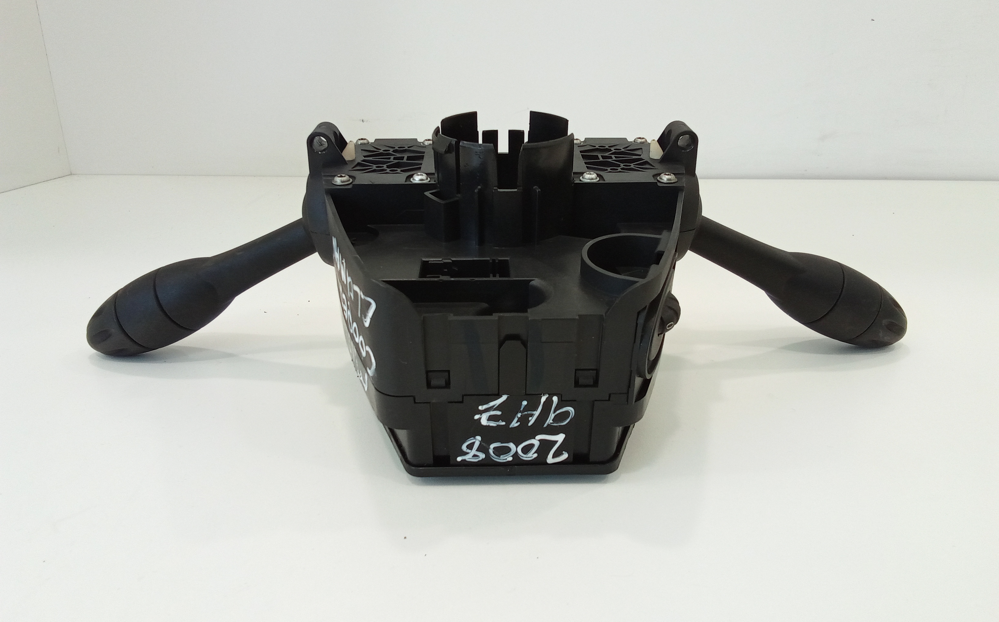 Devioluci per Mini Cooper 2 Serie (2006 - 2013)