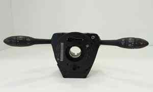 Devioluci per Mini Cooper 2 Serie (2006 - 2013)