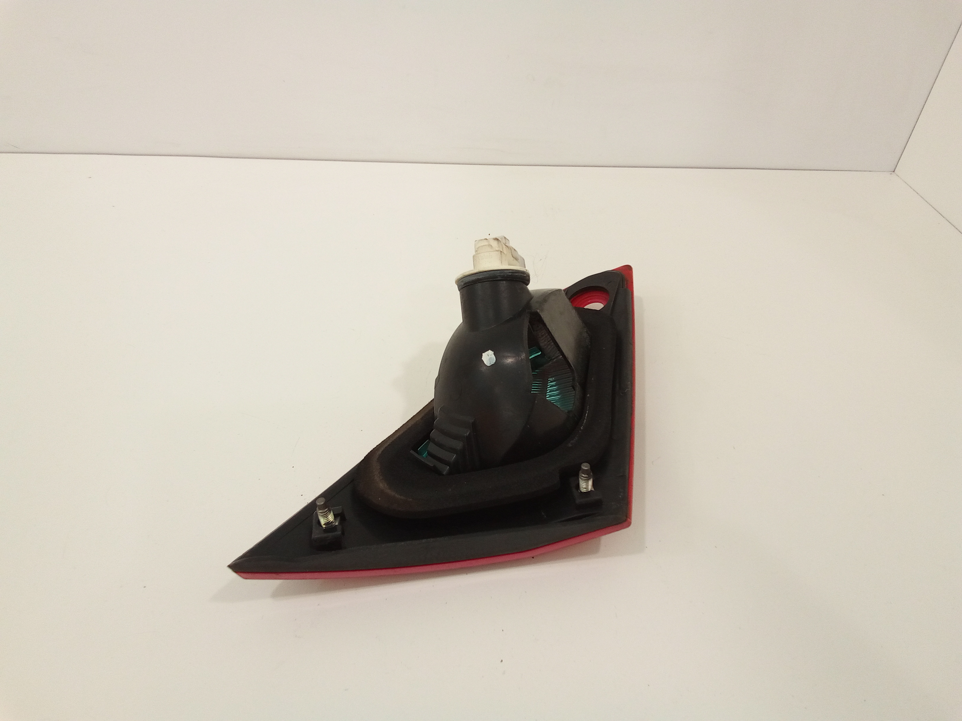 Stop Posteriore Destro Integrato nel Portello per Mitsubishi Colt Cz3 (05>08) (2005 - 2008)