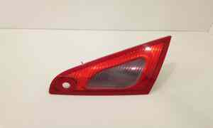 Stop Posteriore Destro Integrato nel Portello per Mitsubishi Colt Cz3 (05>08) (2005 - 2008)