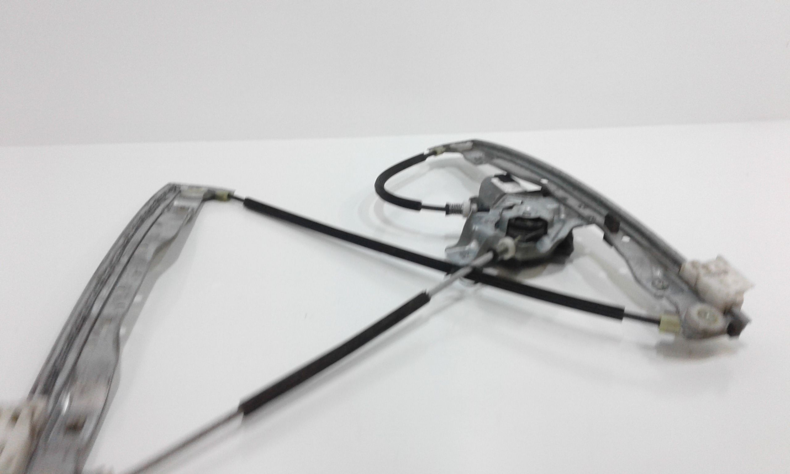 Cremagliera anteriore destra passeggero CITROEN DS3 Serie (09>)