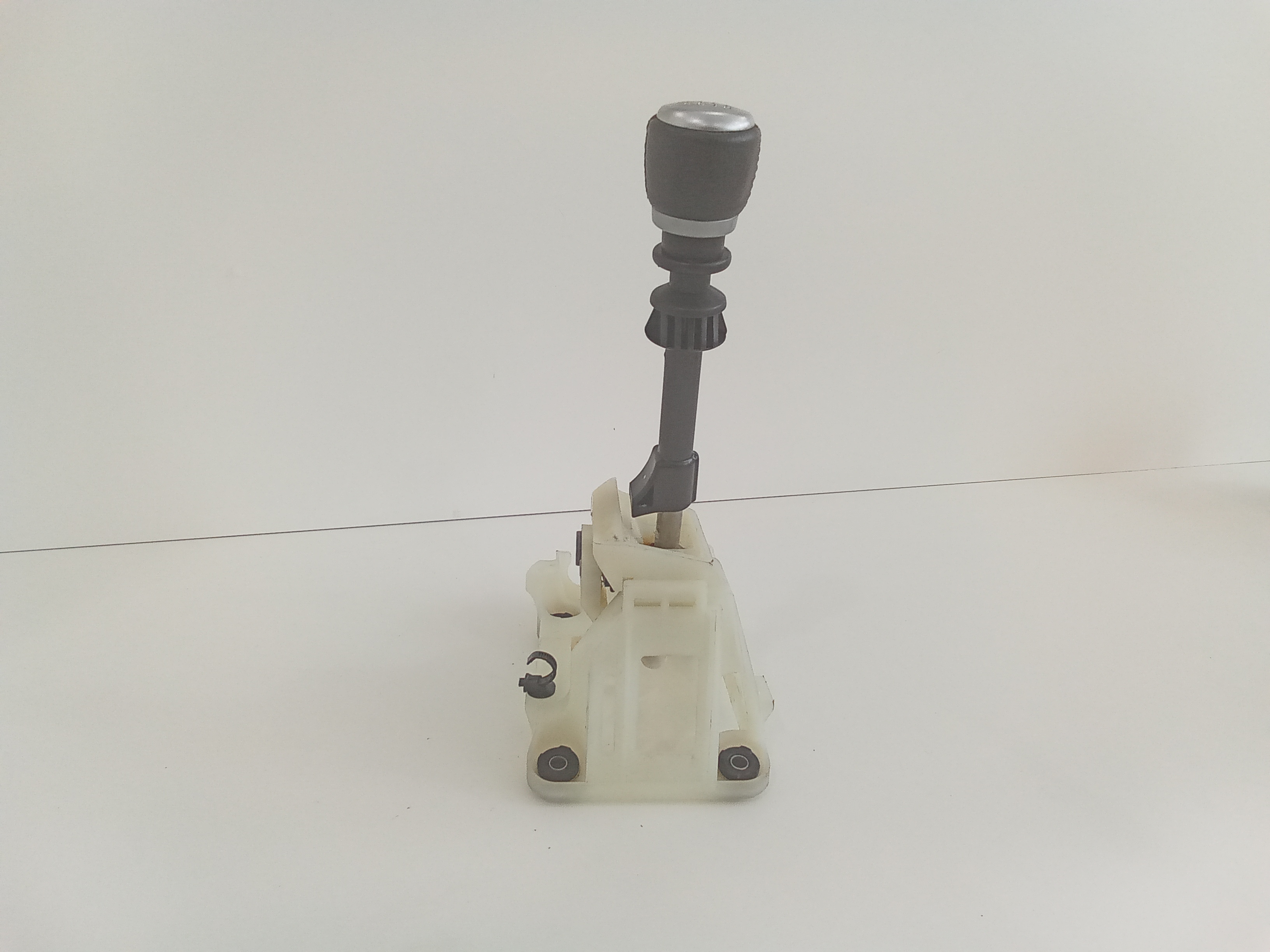 Leva Cambio per Toyota Rav4 4 Serie (2005 - 2009)