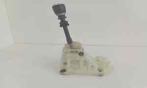 Leva Cambio per Toyota Rav4 4 Serie (2005 - 2009)