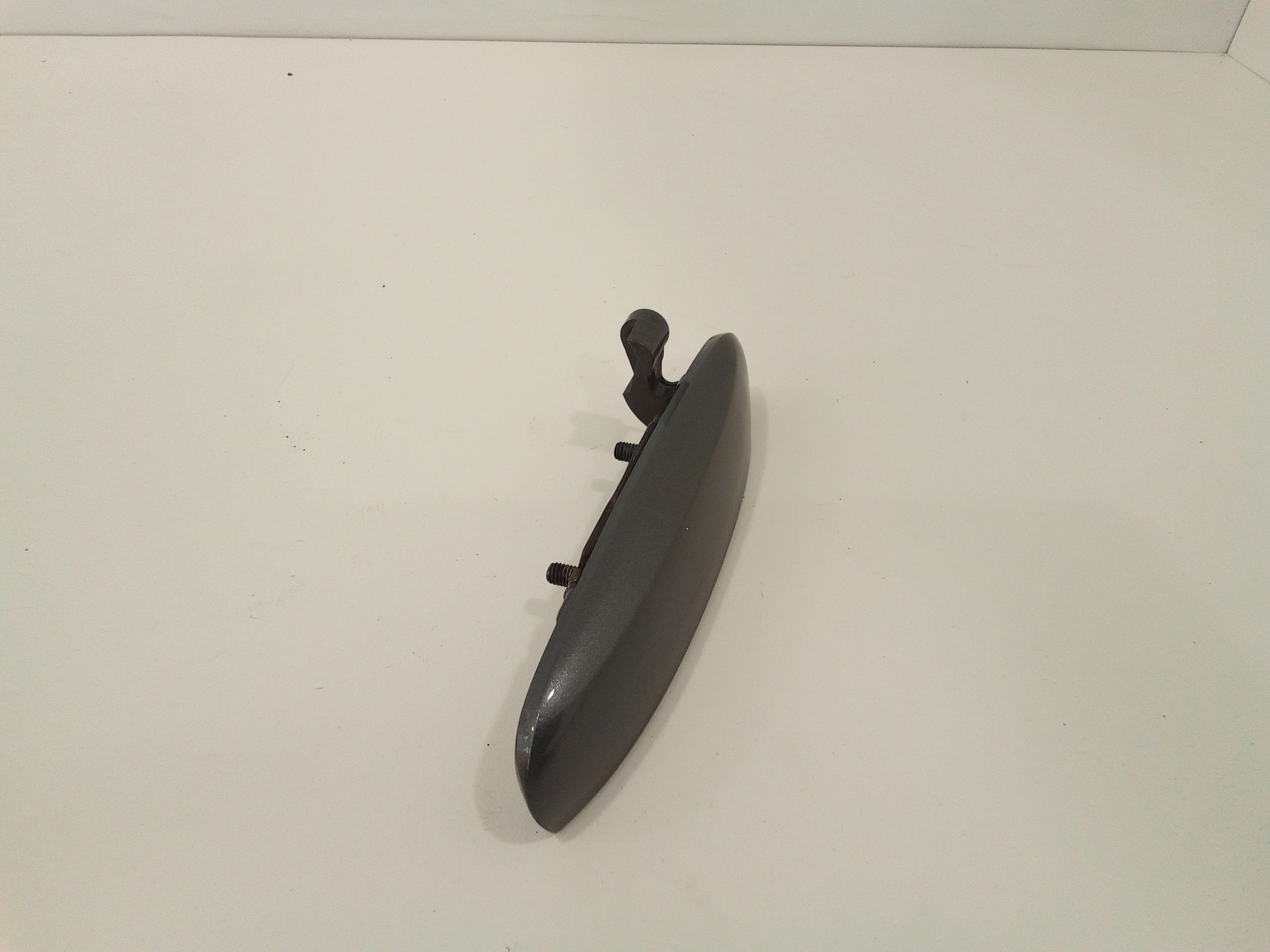 Maniglia esterna Anteriore Sinistra per Mitsubishi Colt Cz3 (05>08) (2005 - 2008)