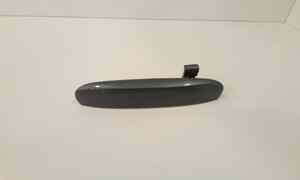 Maniglia esterna Anteriore Sinistra per Mitsubishi Colt Cz3 (05>08) (2005 - 2008)