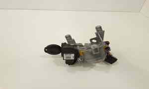 Blocchetto Accensione per Mitsubishi Colt Cz3 (05>08) (2005 - 2008)