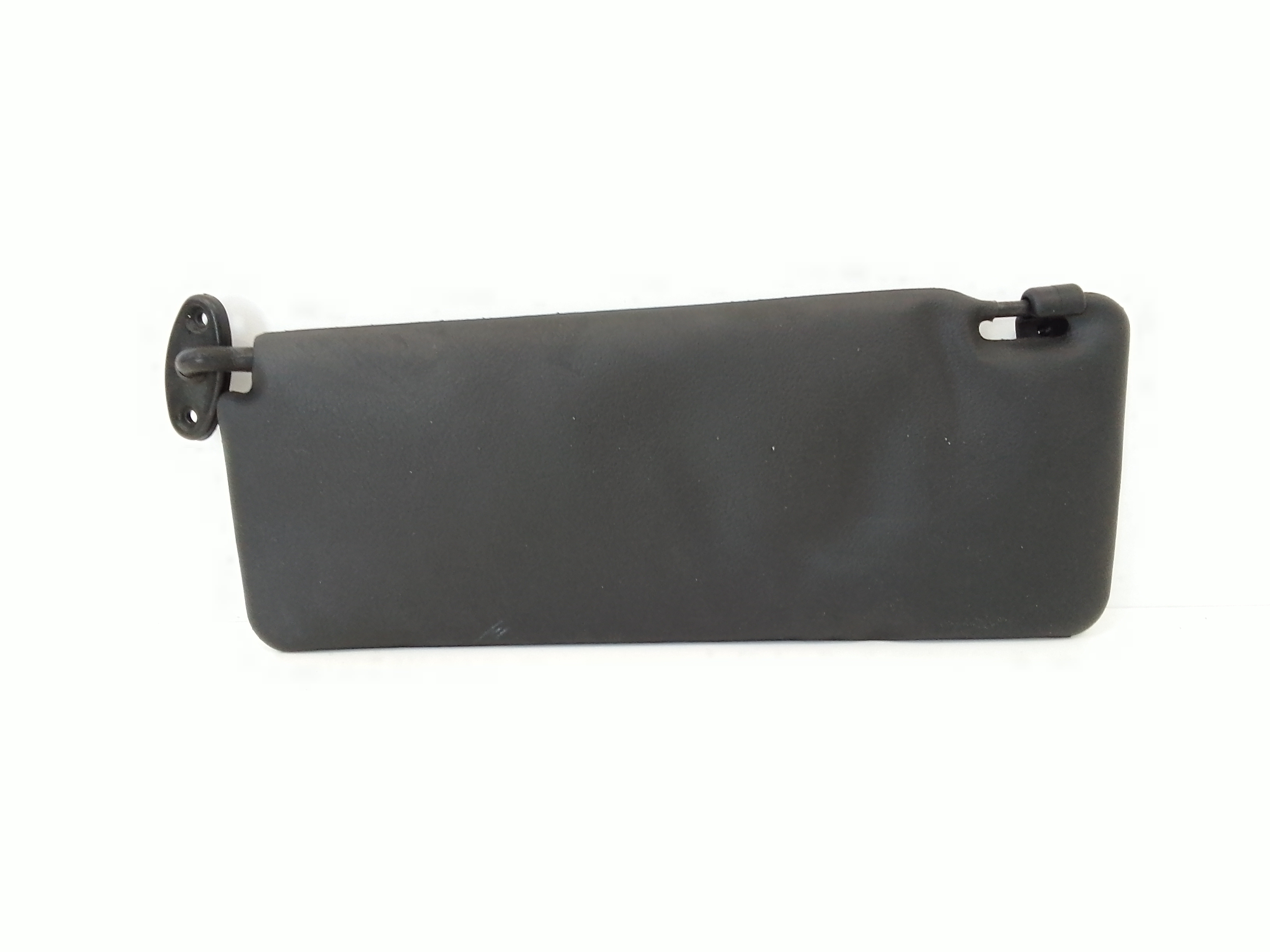 Parasole aletta Lato Passeggero per Alfa Romeo 33 Berlina Serie (83>86) (1983 - 1986)