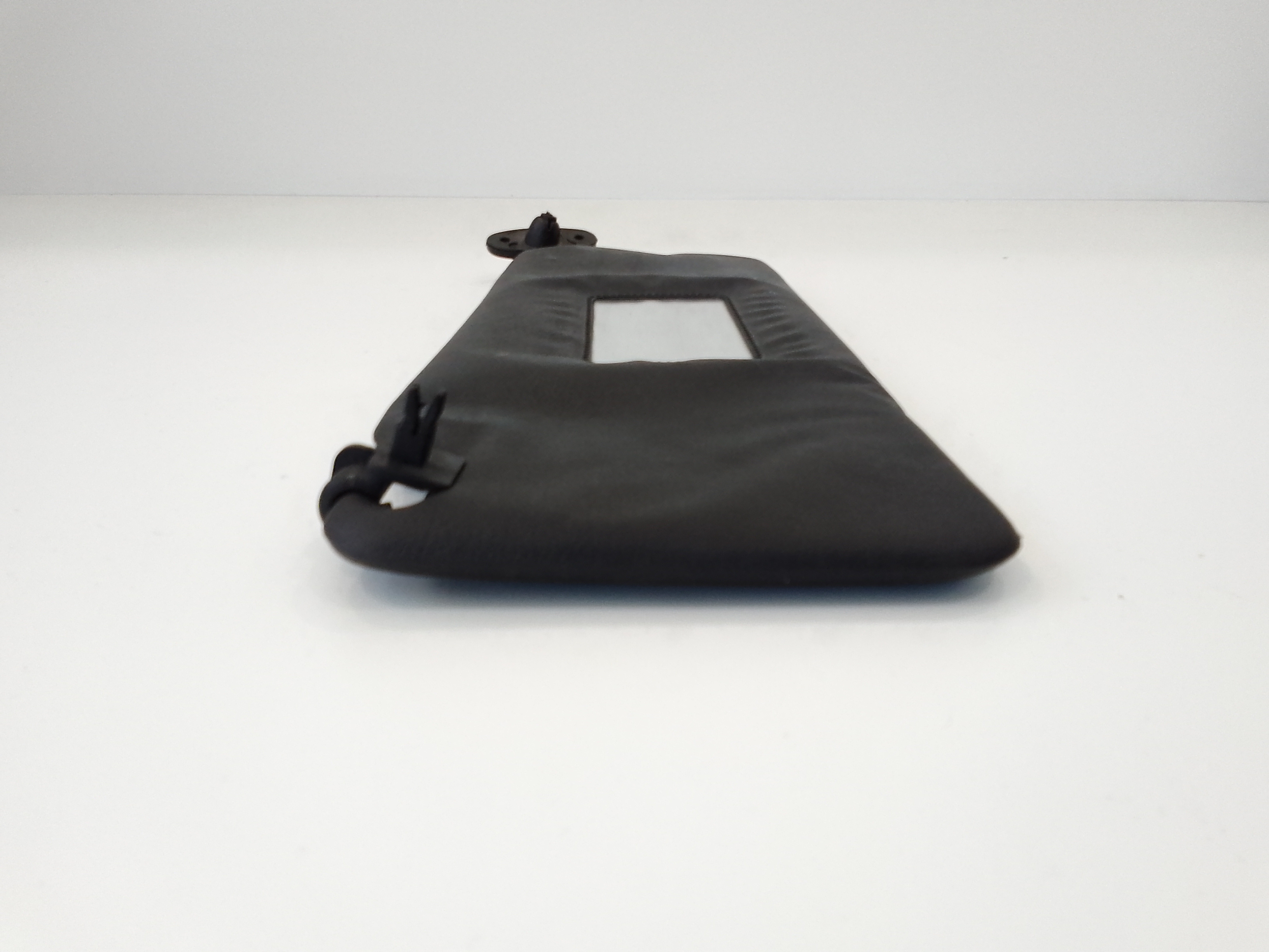 Parasole aletta Lato Passeggero per Alfa Romeo 33 Berlina Serie (83>86) (1983 - 1986)