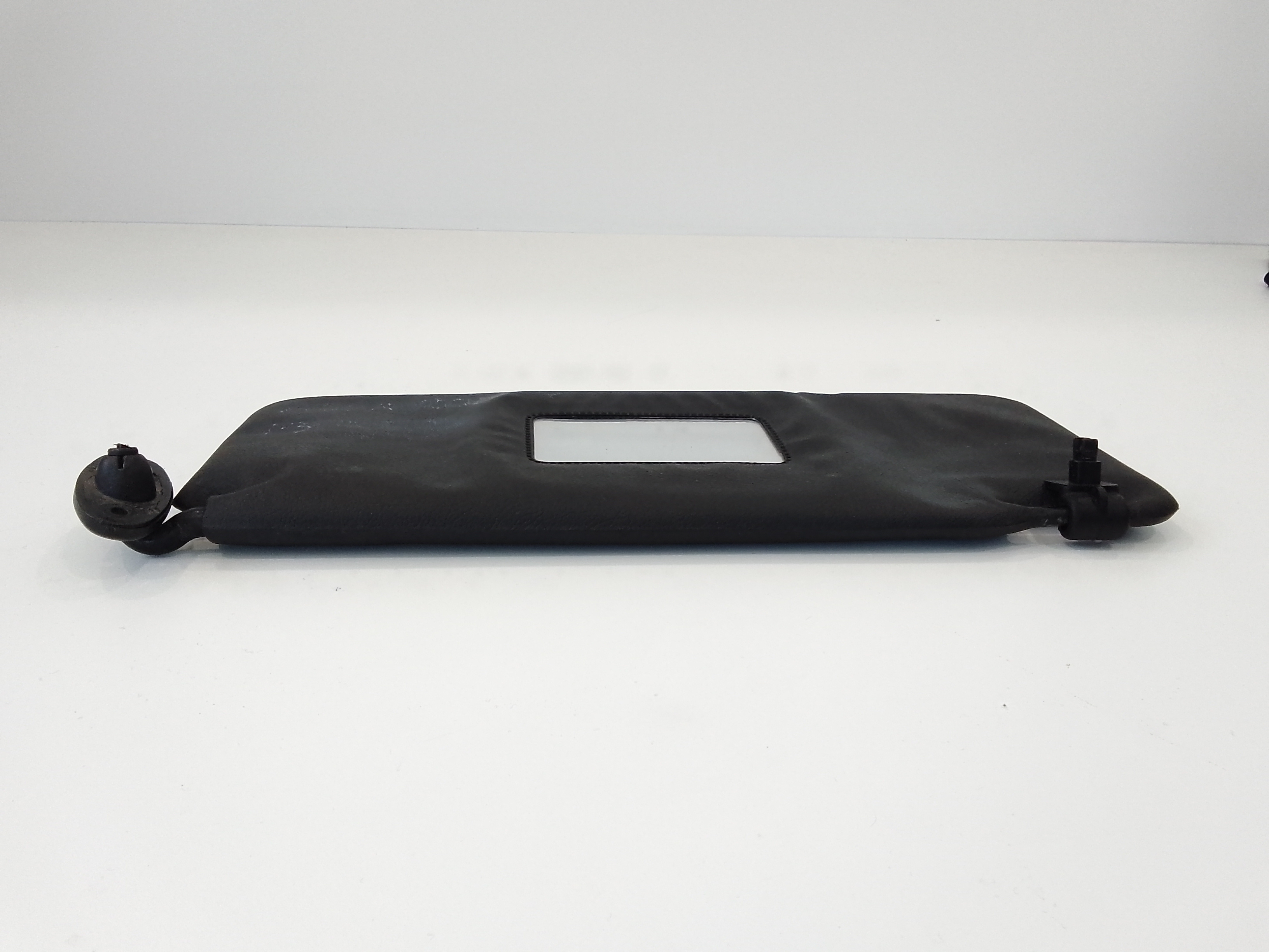 Parasole aletta Lato Passeggero per Alfa Romeo 33 Berlina Serie (83>86) (1983 - 1986)