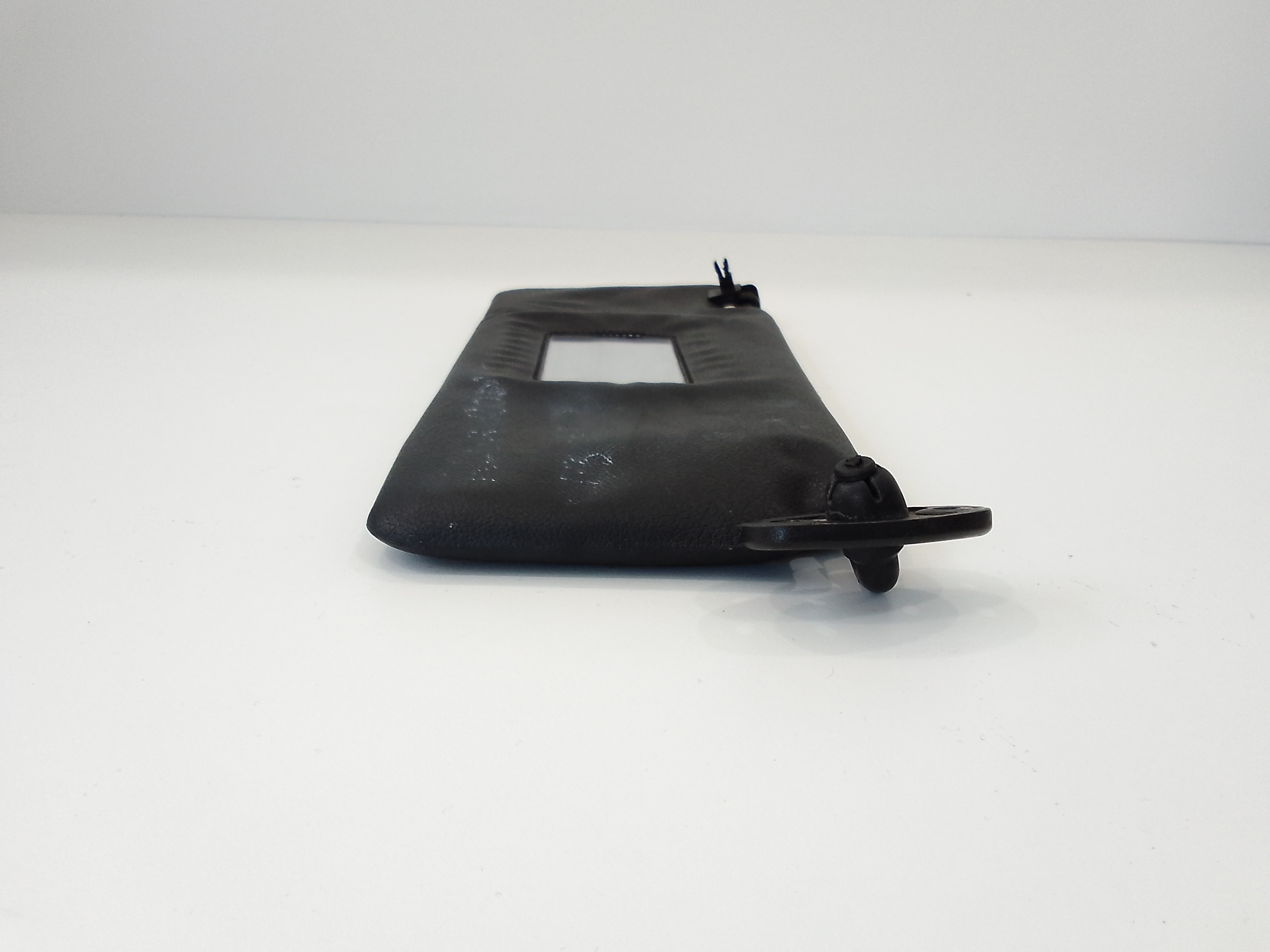 Parasole aletta Lato Passeggero per Alfa Romeo 33 Berlina Serie (83>86) (1983 - 1986)