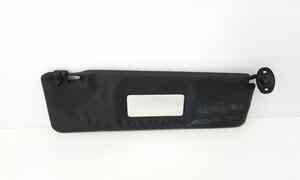 Parasole aletta Lato Passeggero per Alfa Romeo 33 Berlina Serie (83>86) (1983 - 1986)