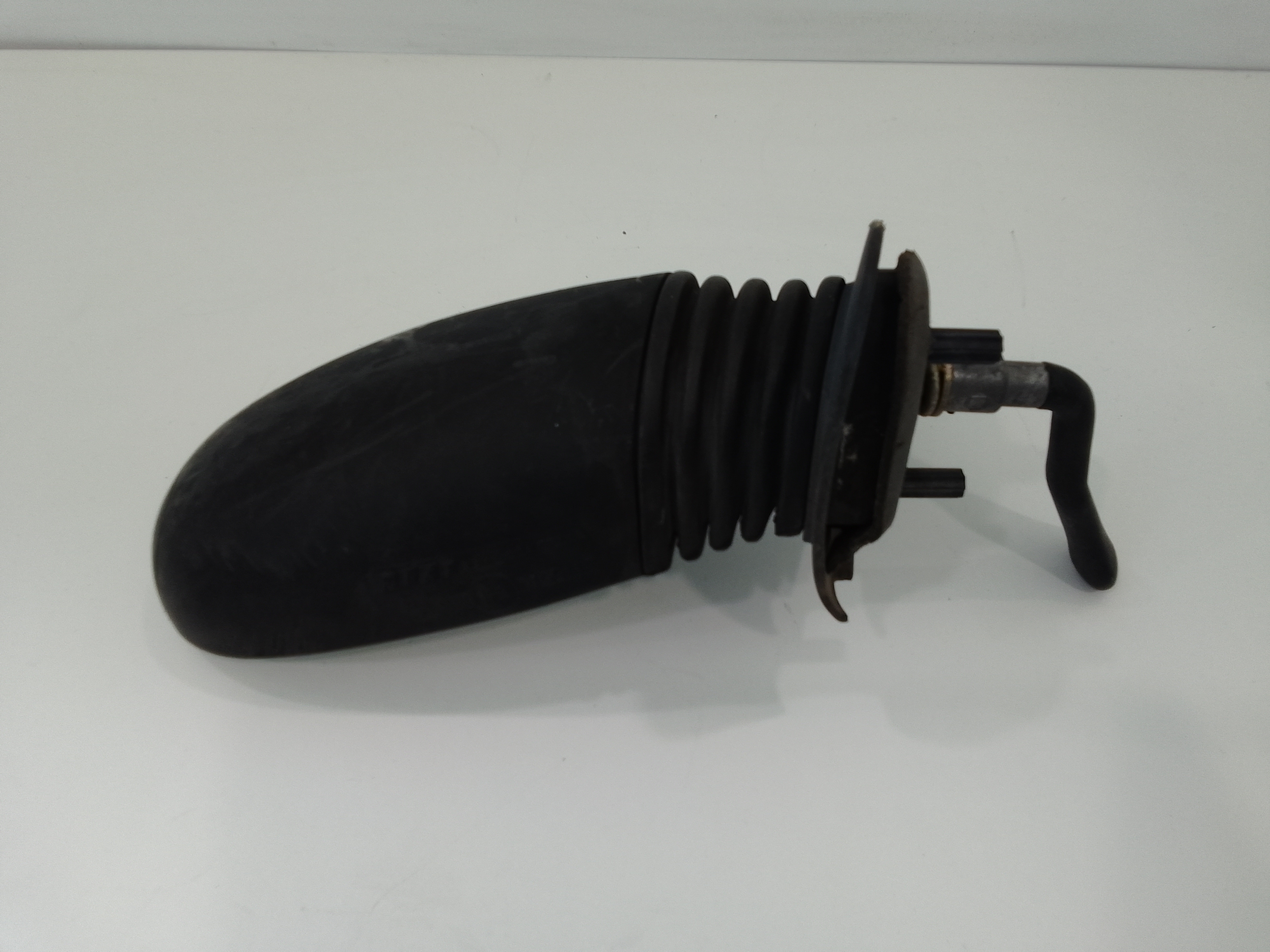 Specchietto Retrovisore Destro per Fiat Seicento Serie (00>05) (2000 - 2005)