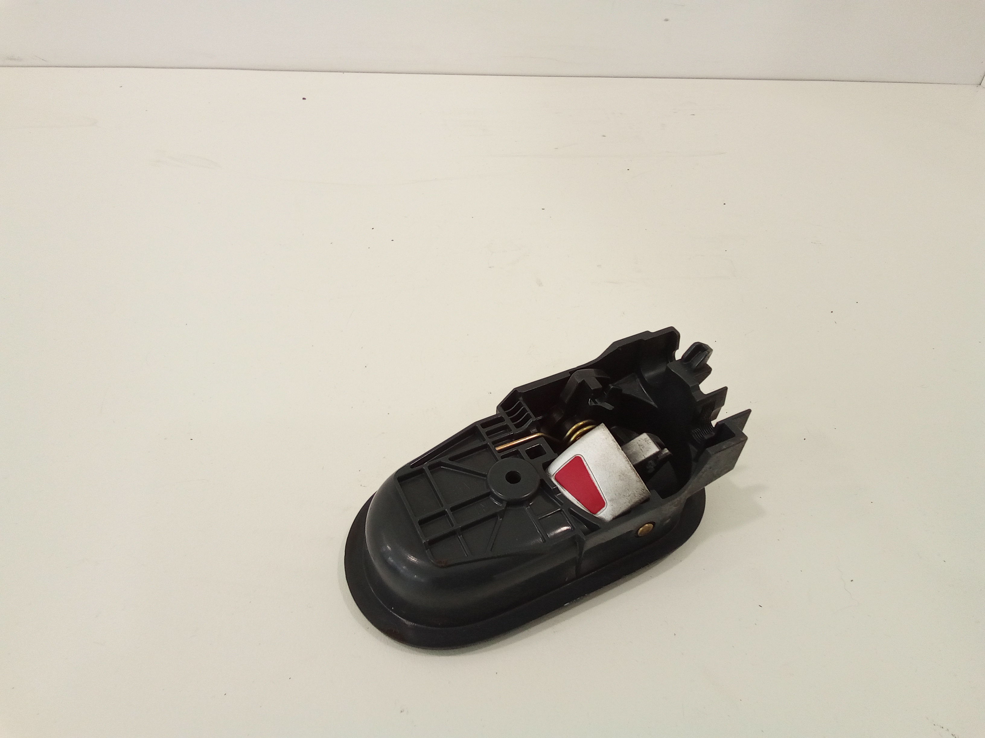 Maniglia interna Anteriore Destra per Mitsubishi Colt Cz3 (05>08) (2005 - 2008)