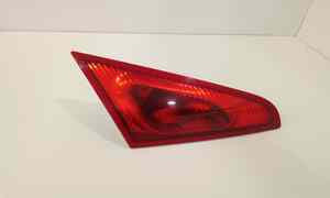 Stop Posteriore Sinistro Integrato nel Portello per Mitsubishi Colt Cz3 (05>08) (2005 - 2008)