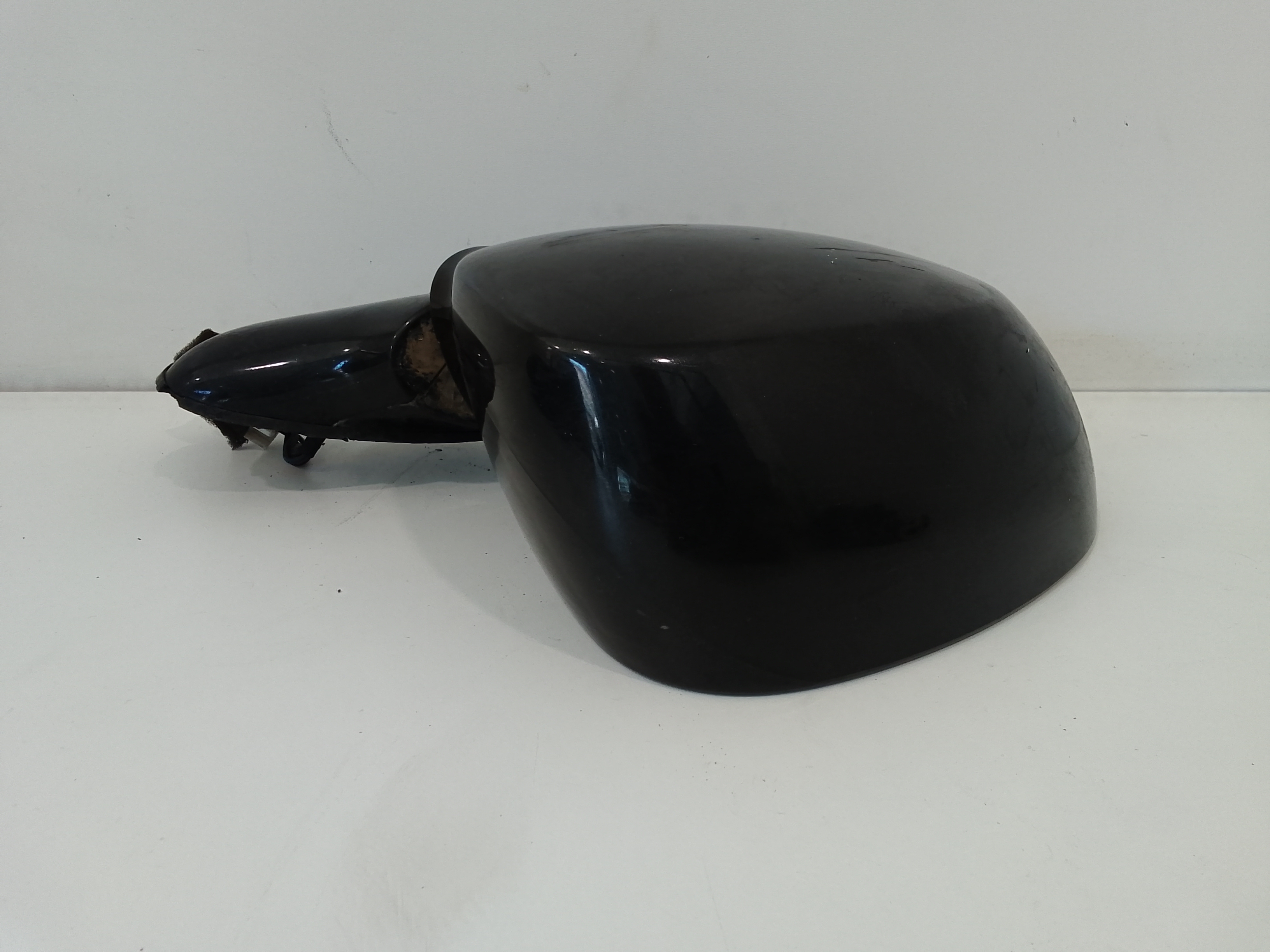 Specchietto Retrovisore Destro per Chevrolet Matiz 3 Serie (2005 - 2007)