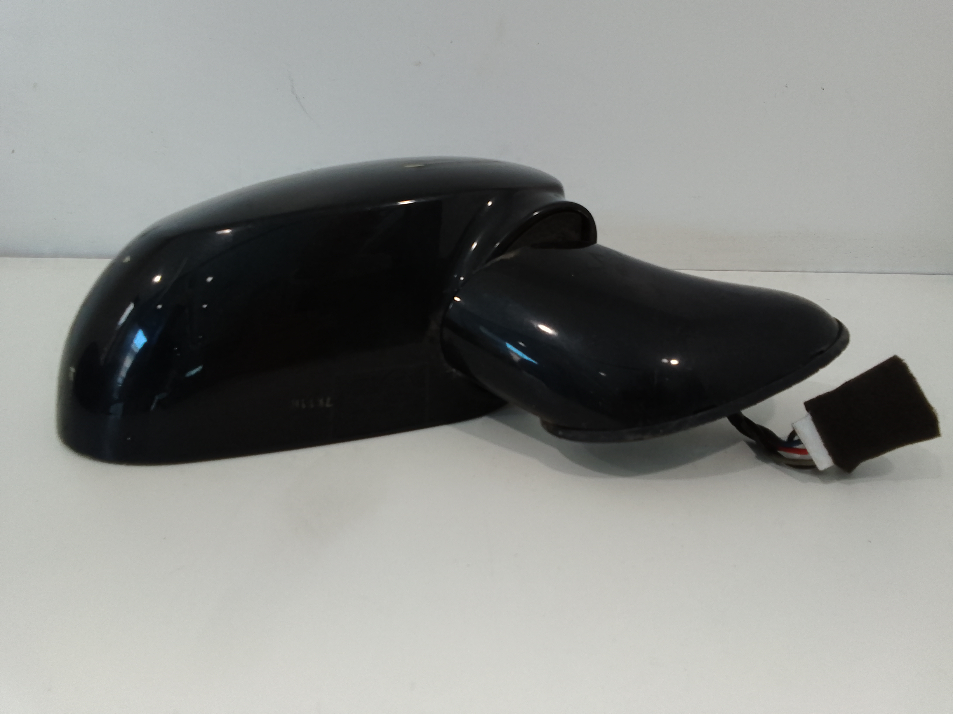 Specchietto Retrovisore Destro per Chevrolet Matiz 3 Serie (2005 - 2007)