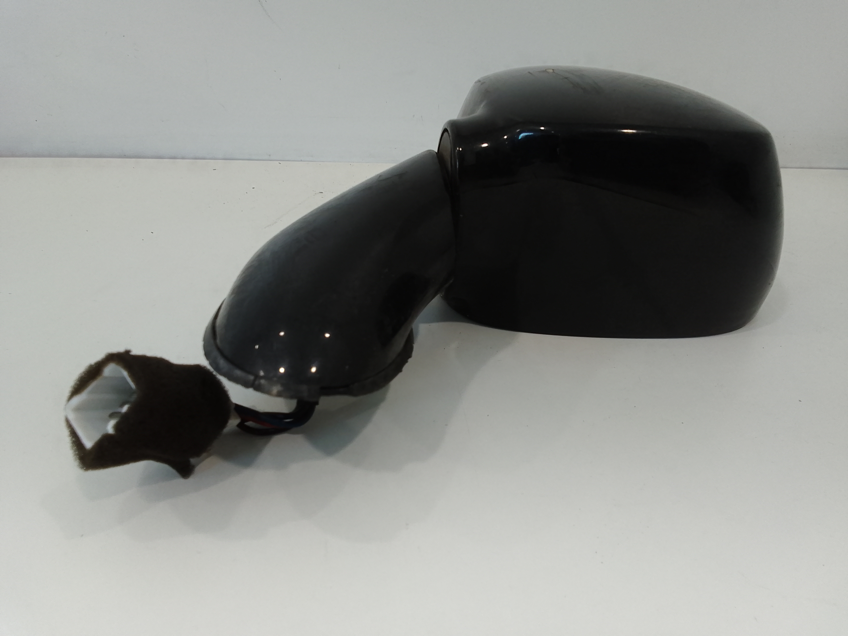 Specchietto Retrovisore Destro per Chevrolet Matiz 3 Serie (2005 - 2007)