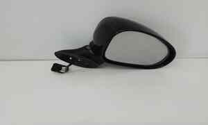 Specchietto Retrovisore Destro per Chevrolet Matiz 3 Serie (2005 - 2007)