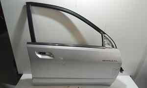 Portiera anteriore Destra per Great Wall Motor Hover Serie (06>) (2006 - In produzione)