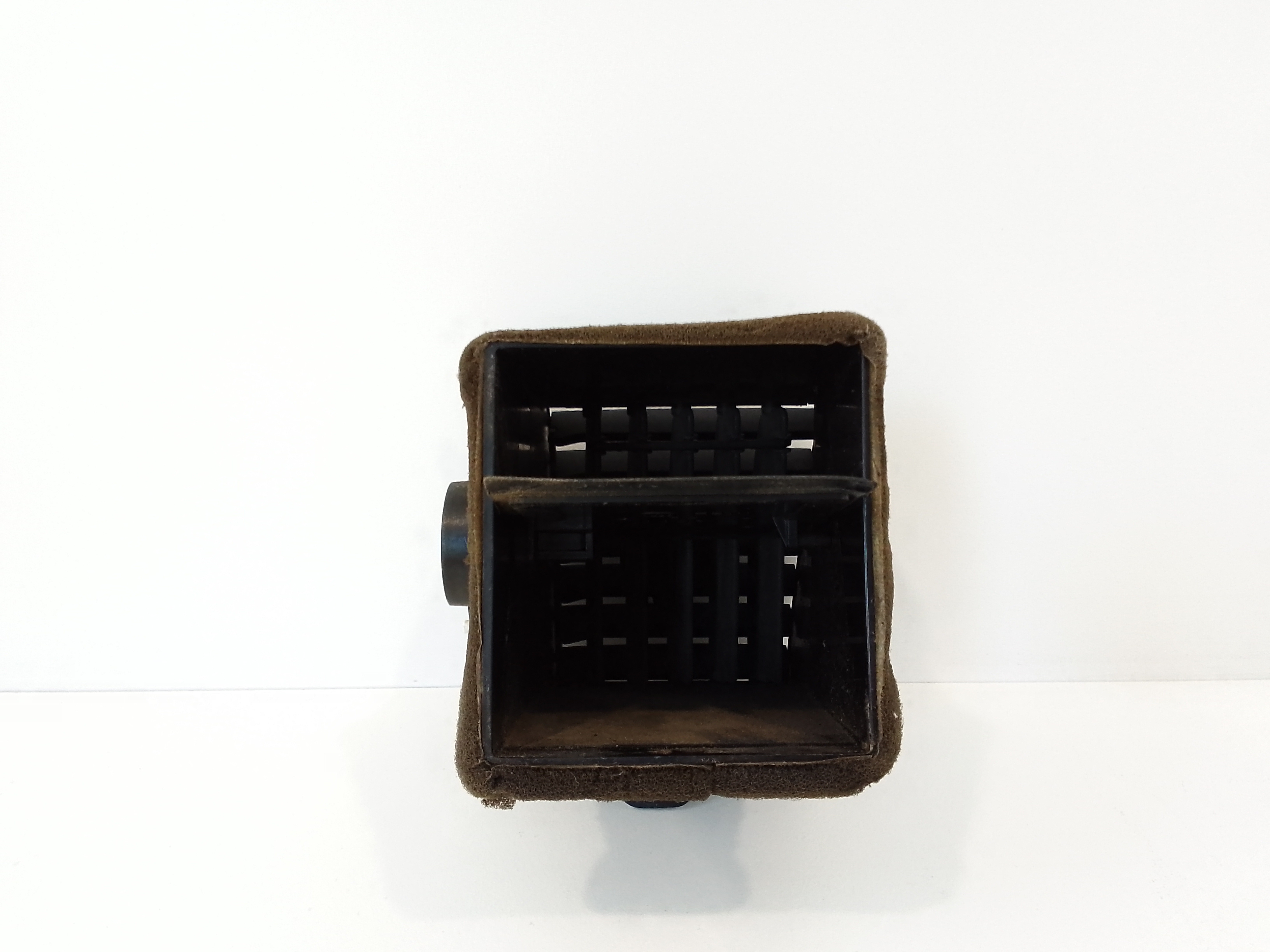 Bocchetta aria cruscotto lato passeggero per Kia Sorento 1 Serie (2002 - 2006)