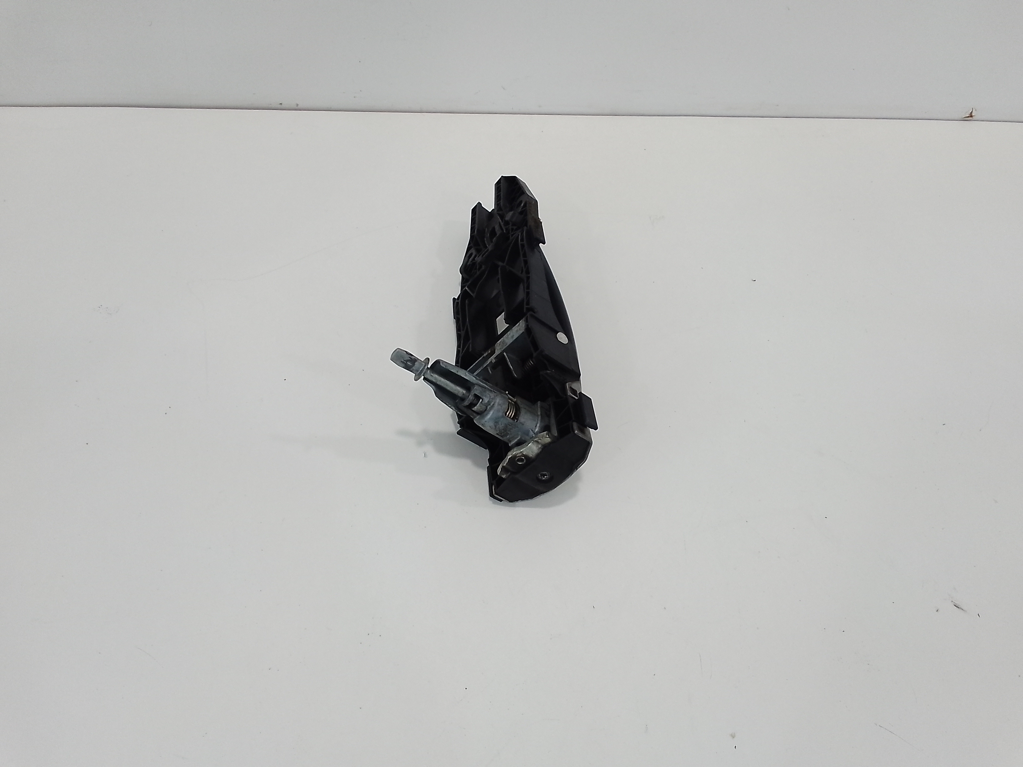 Maniglia esterna Anteriore Sinistra per Seat Ibiza Serie (08>12) (2008 - 2012)