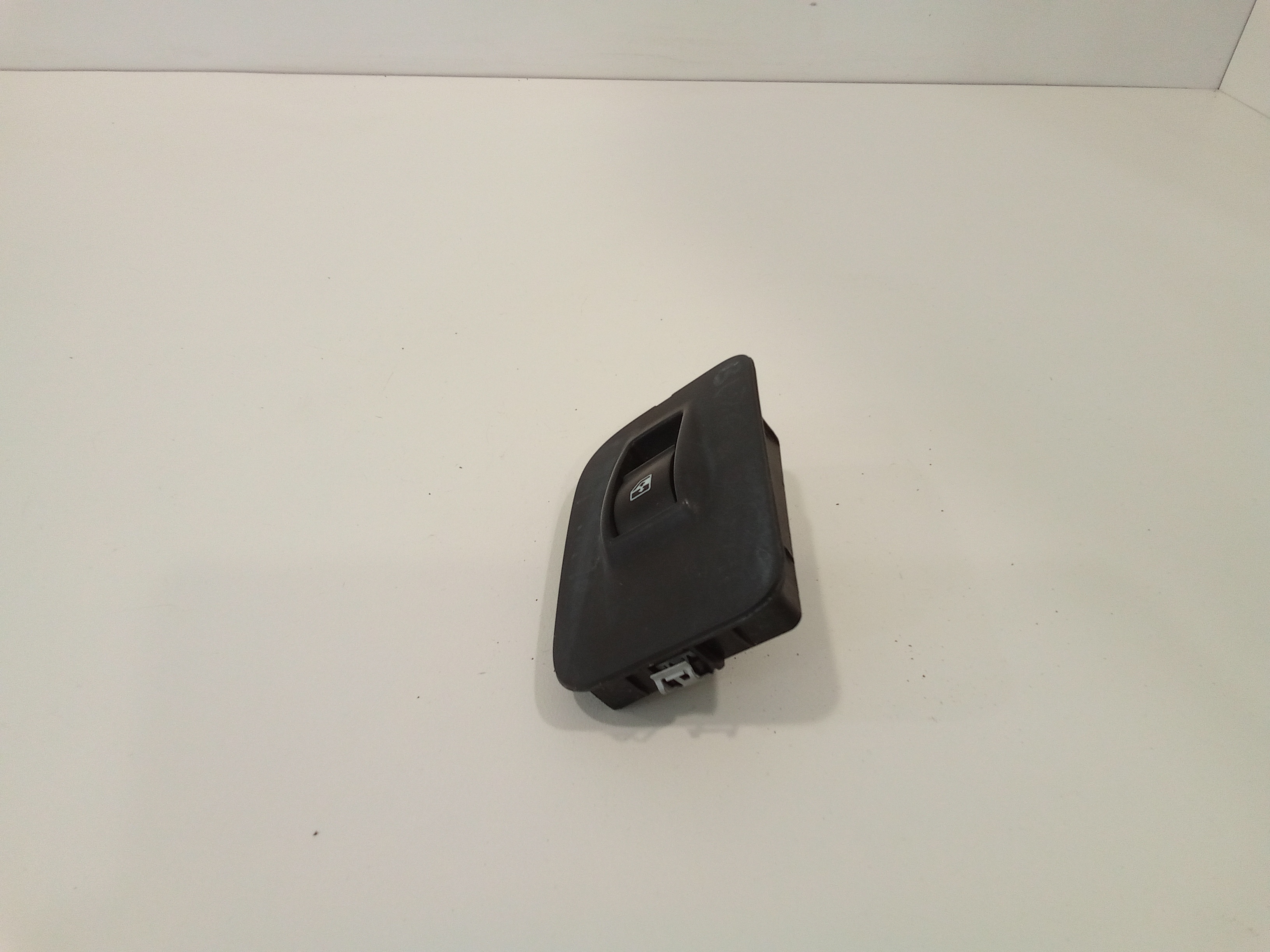 Pulsantiera Anteriore Destra Passeggero per Peugeot Bipper 1 Serie (2007 - In produzione)