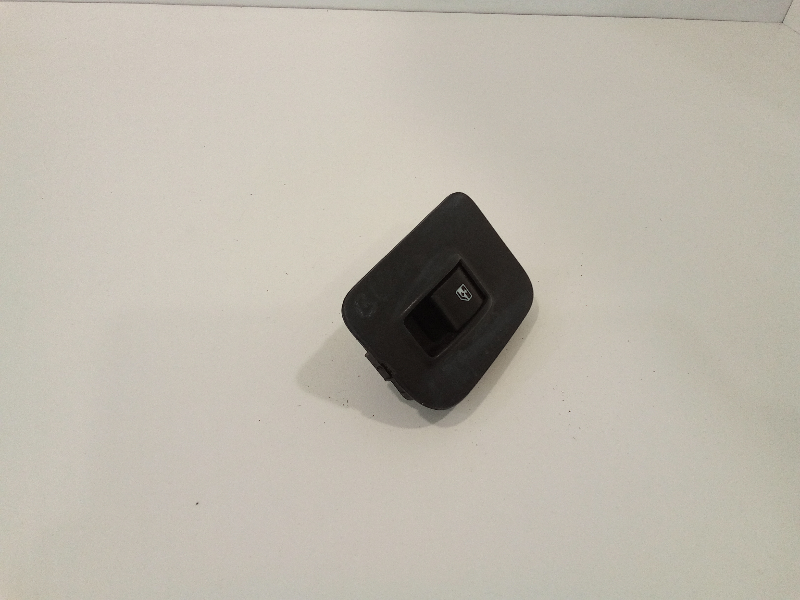 Pulsantiera Anteriore Destra Passeggero per Peugeot Bipper 1 Serie (2007 - In produzione)