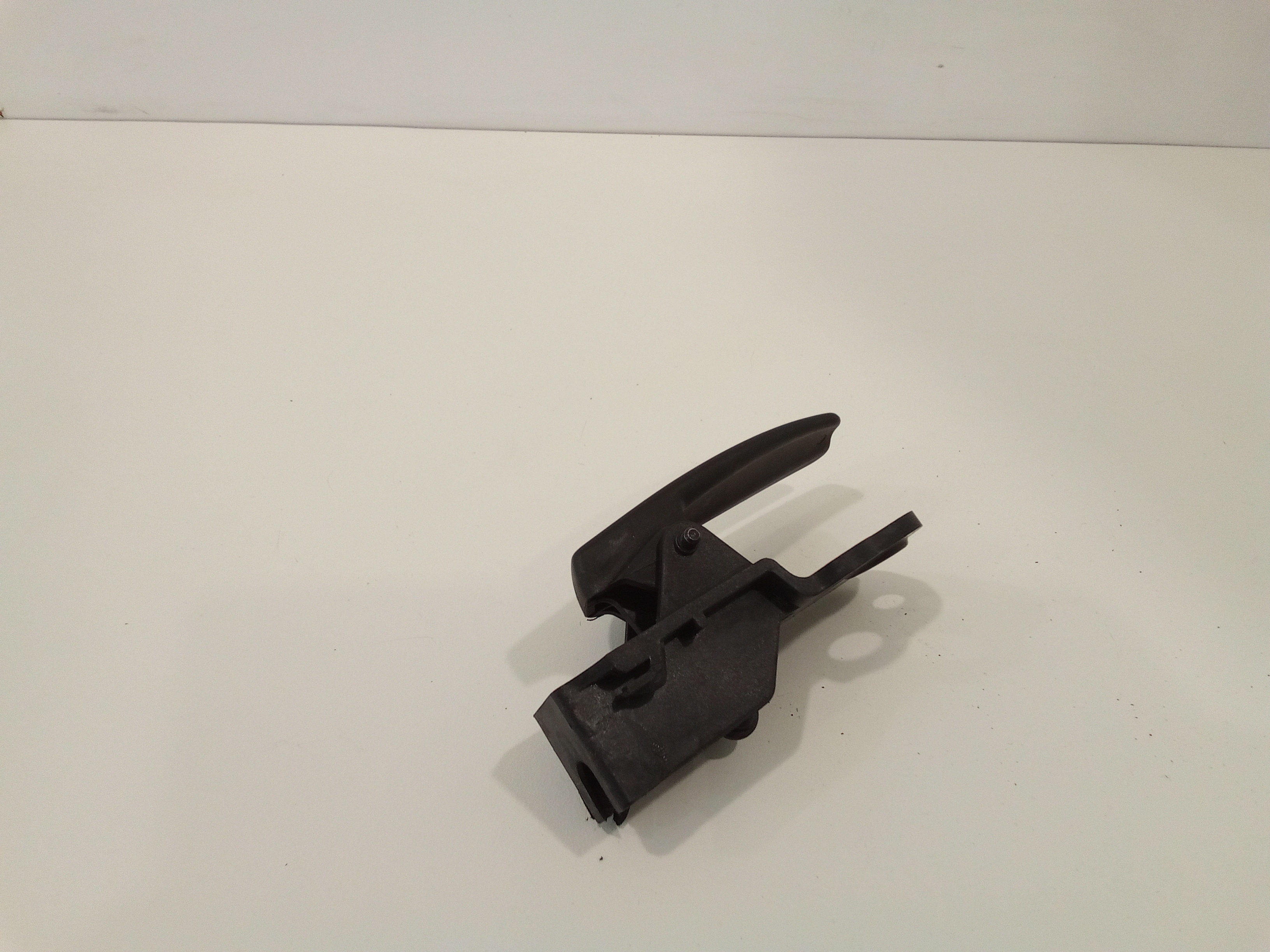 Maniglia interna Anteriore Destra per Peugeot Bipper 1 Serie (2007 - In produzione)