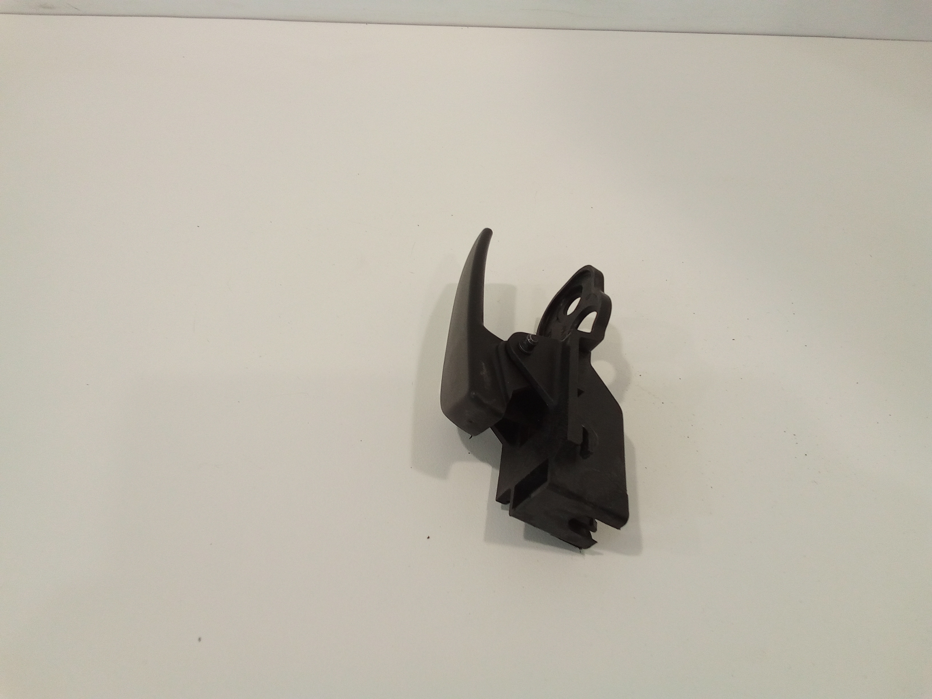 Maniglia interna Anteriore Destra per Peugeot Bipper 1 Serie (2007 - In produzione)