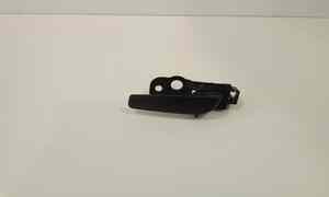 Maniglia interna Anteriore Destra per Peugeot Bipper 1 Serie (2007 - In produzione)