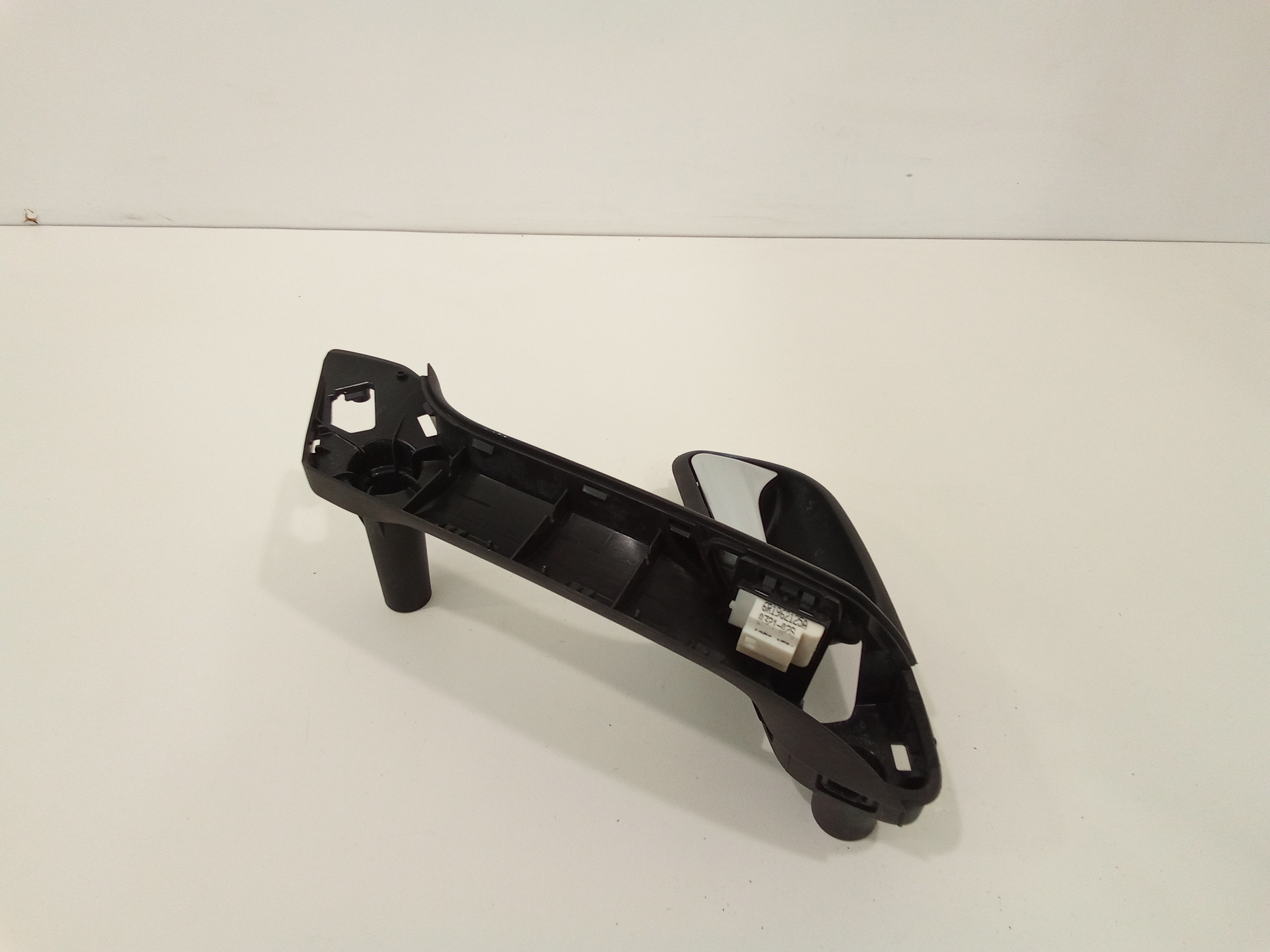 Maniglia interna anteriore Sinistra per Volkswagen Polo 5 Serie (2009 - 2017)