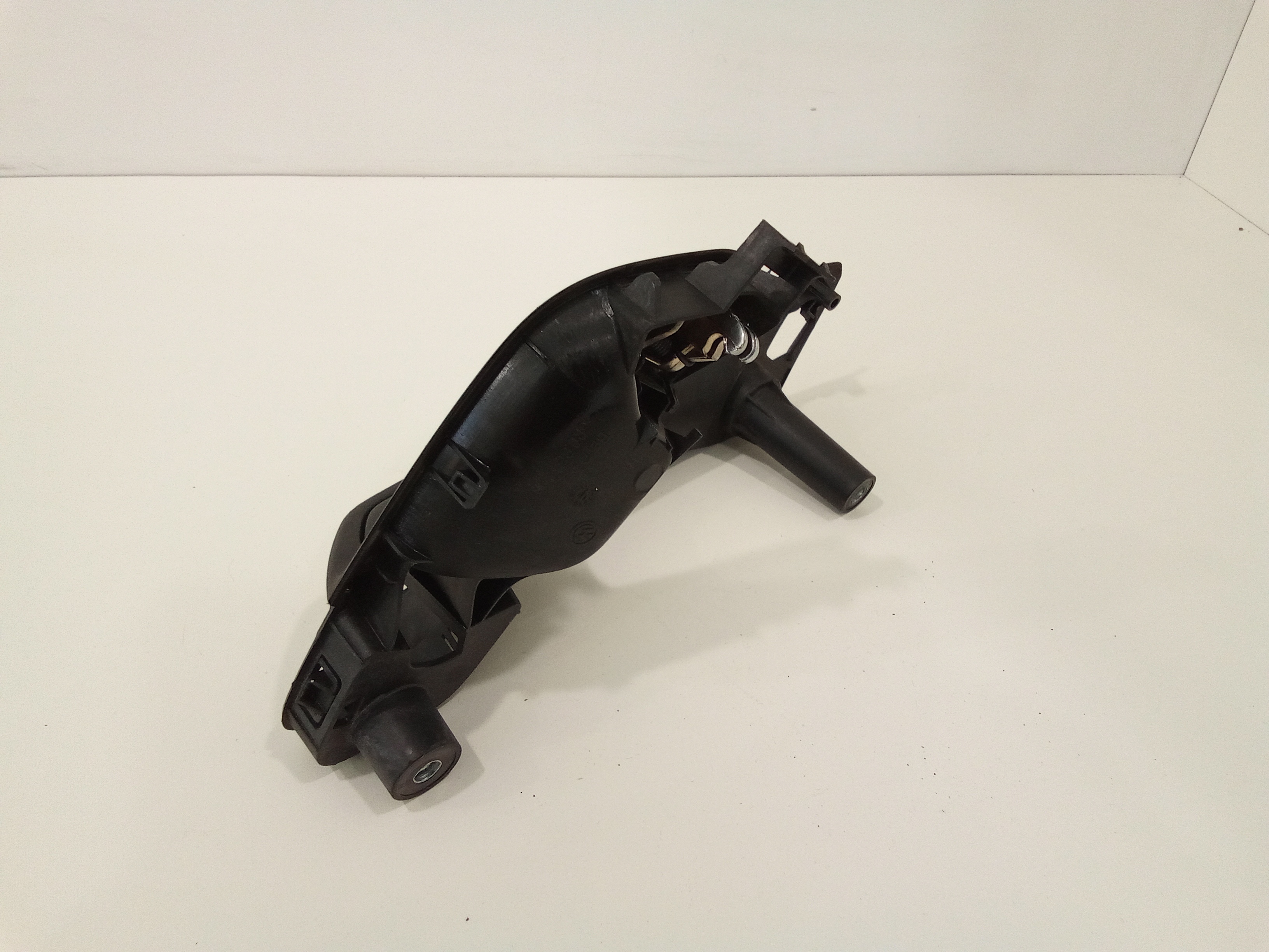 Maniglia interna anteriore Sinistra per Volkswagen Polo 5 Serie (2009 - 2017)