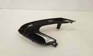 Maniglia interna anteriore Sinistra per Volkswagen Polo 5 Serie (2009 - 2017)