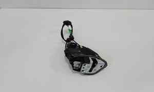 Serratura Posteriore Sinistra per Toyota Rav4 4 Serie (2005 - 2009)