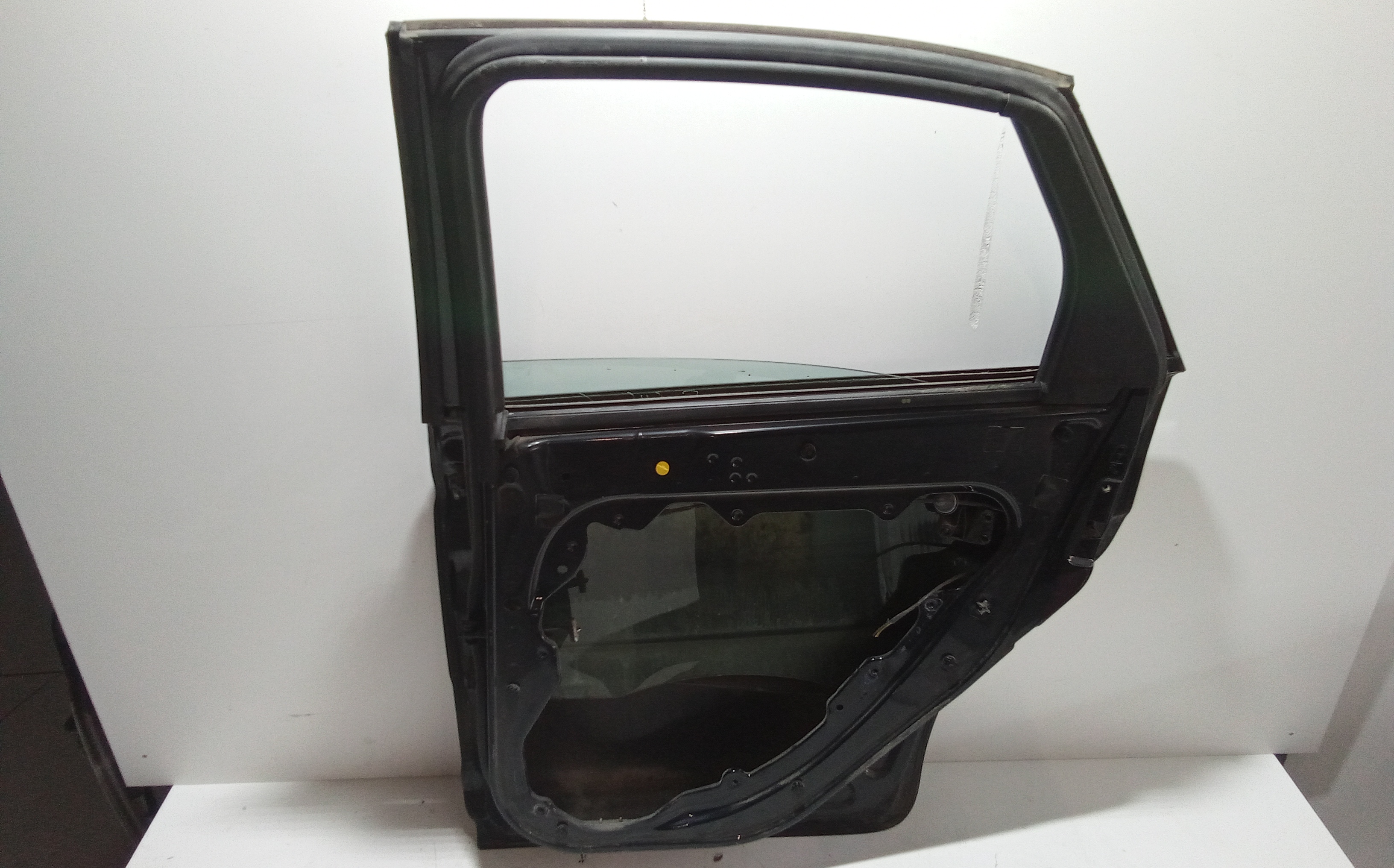 Portiera Posteriore Destra per Ford Focus Berlina 3 Serie (2004 - 2008)