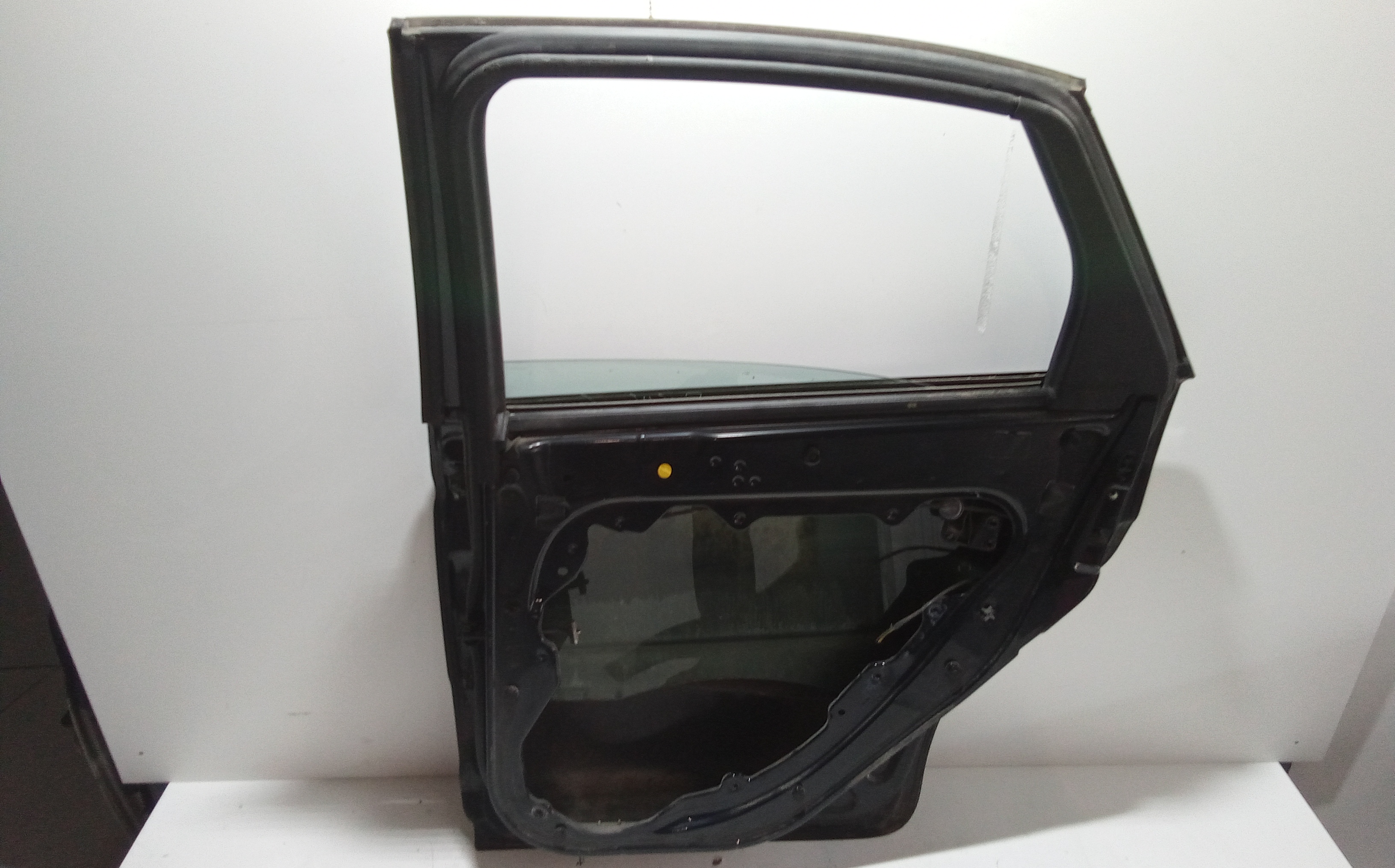 Portiera Posteriore Destra per Ford Focus Berlina 3 Serie (2004 - 2008)