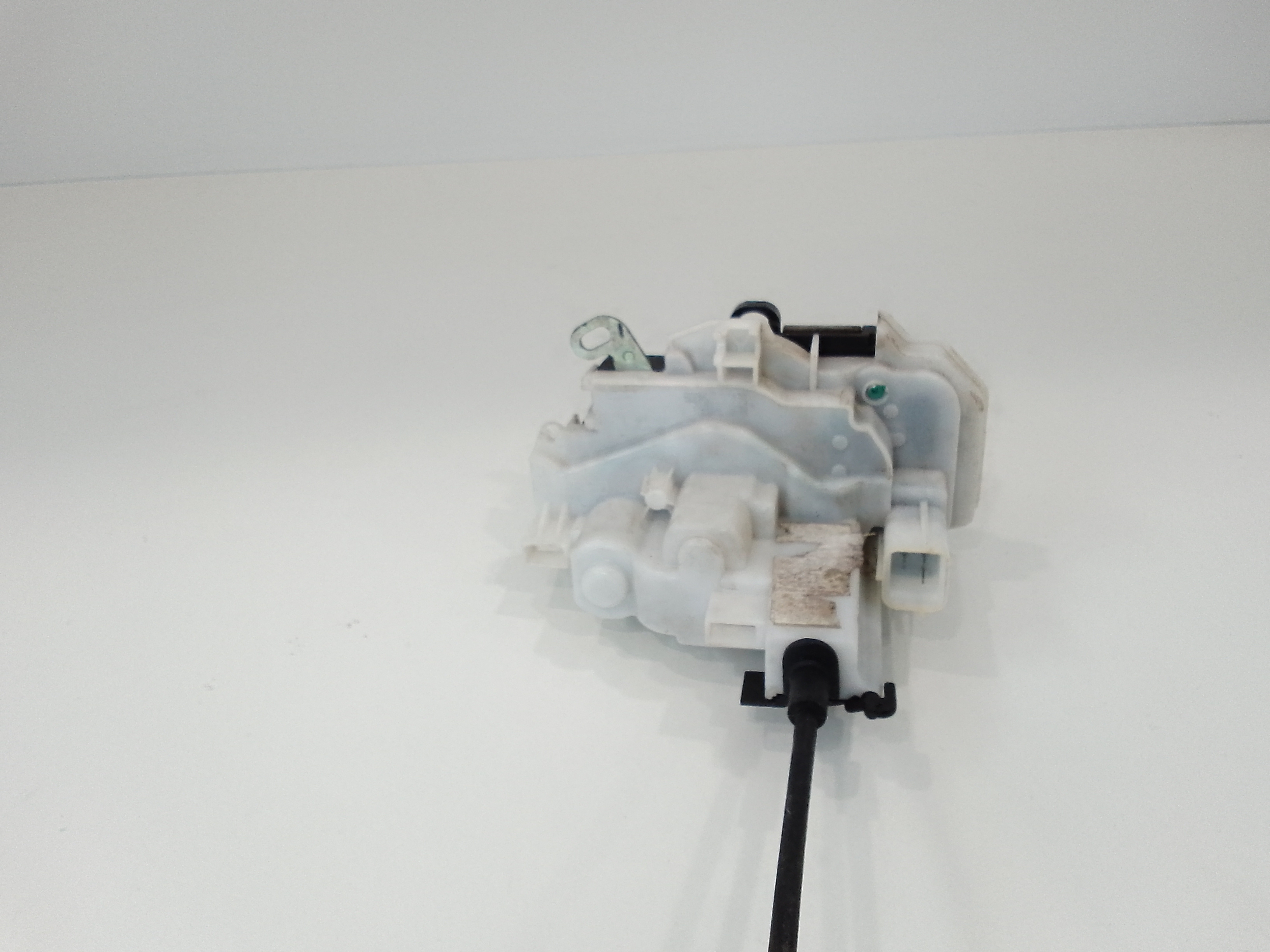 Serratura Anteriore Destra per Ford Ka Serie (ccu) (08>18) (2008 - 2018)