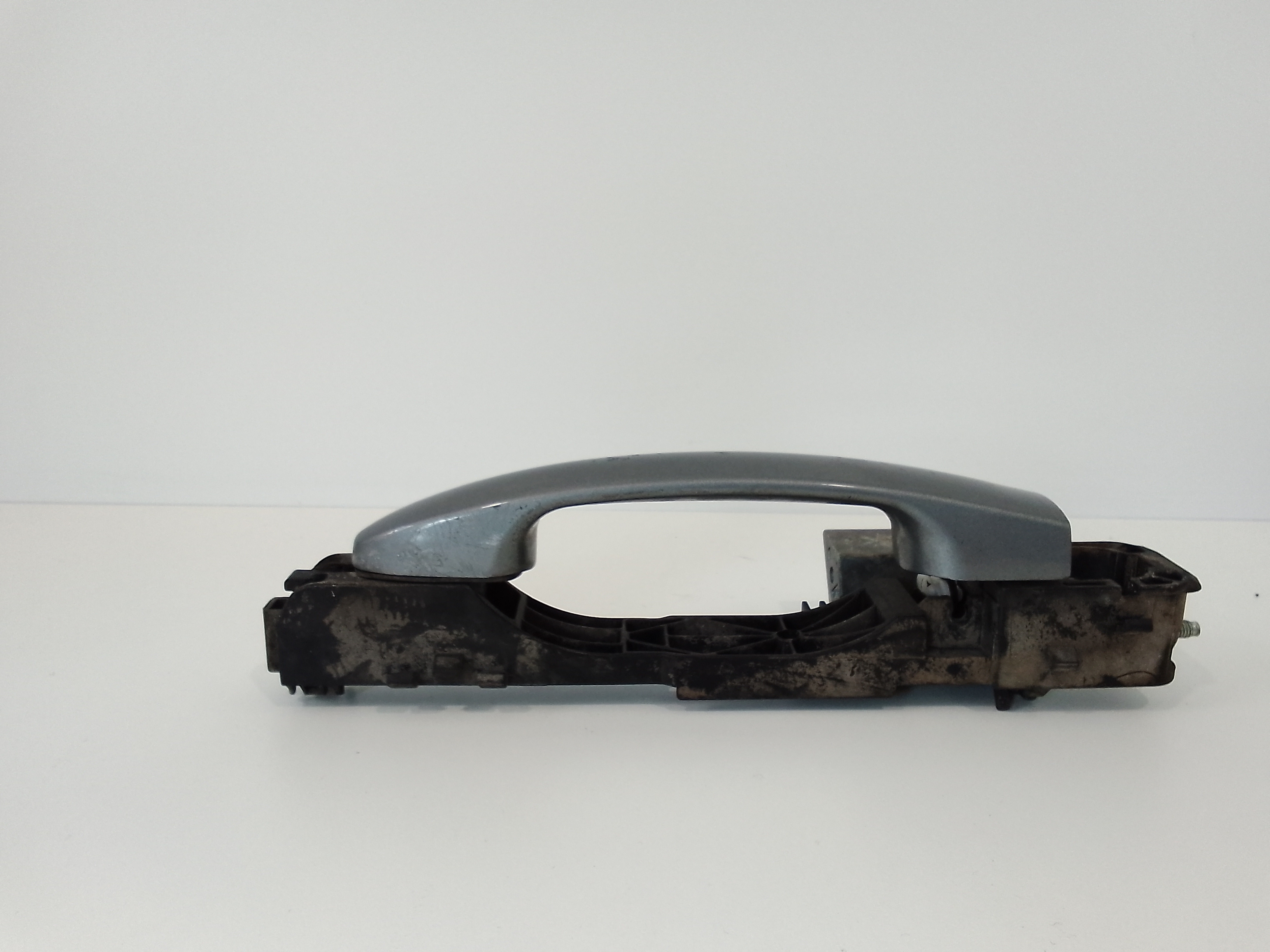 Maniglia esterna Anteriore Destra per Ford Ka Serie (ccu) (08>18) (2008 - 2018)