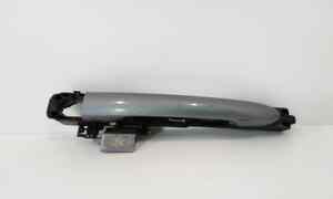 Maniglia esterna Anteriore Destra per Ford Ka Serie (ccu) (08>18) (2008 - 2018)