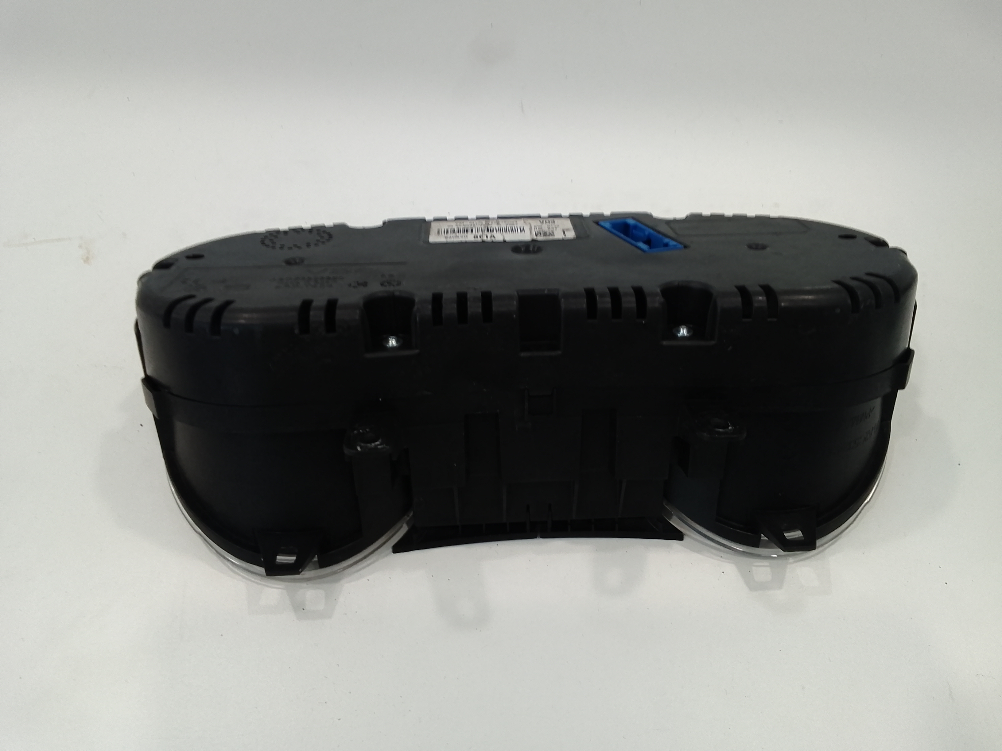 Quadro Strumenti per Seat Ibiza Serie (08>12) (2008 - 2012)