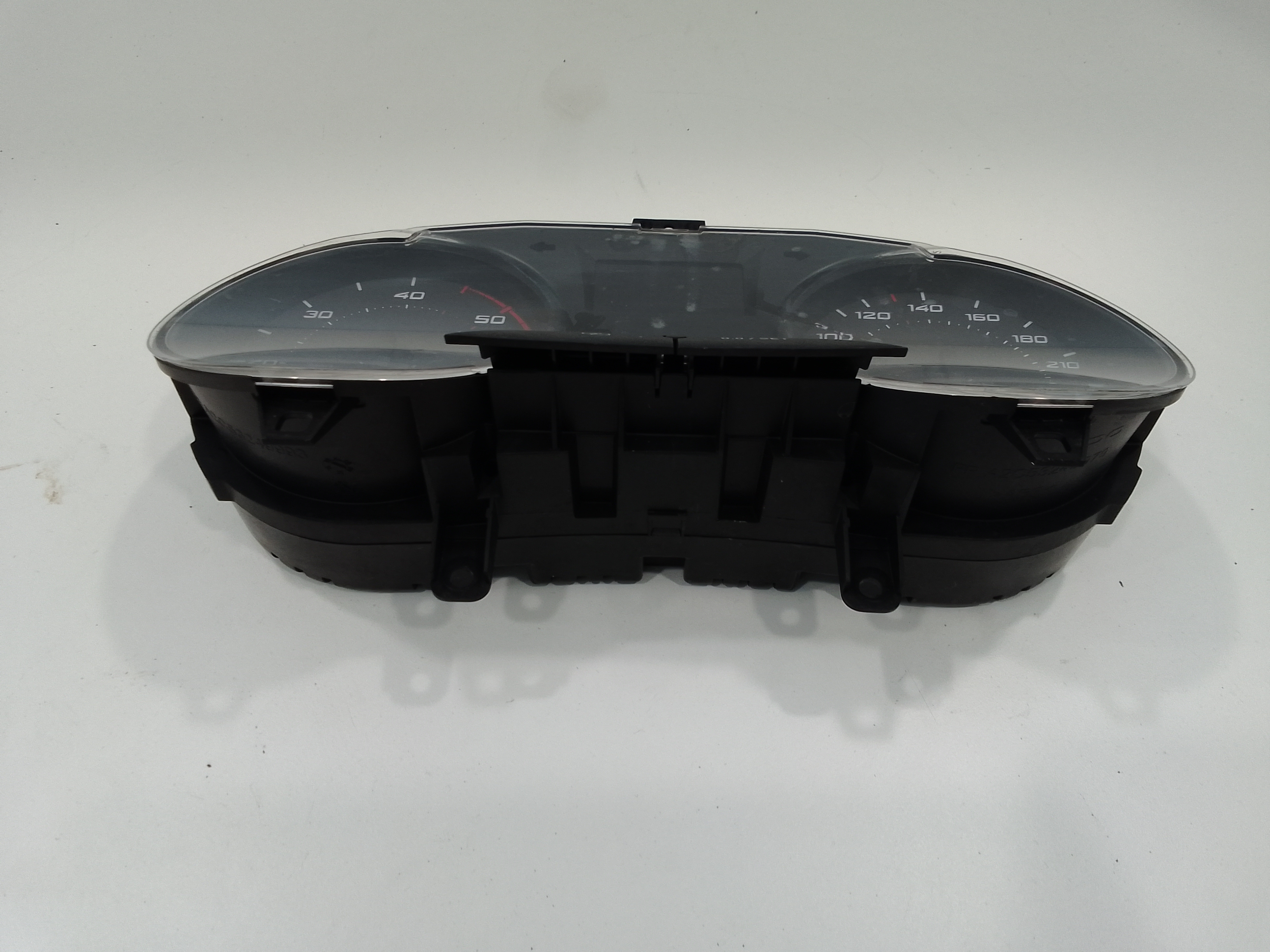 Quadro Strumenti per Seat Ibiza Serie (08>12) (2008 - 2012)