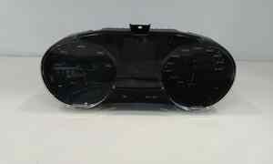 Quadro Strumenti per Seat Ibiza Serie (08>12) (2008 - 2012)