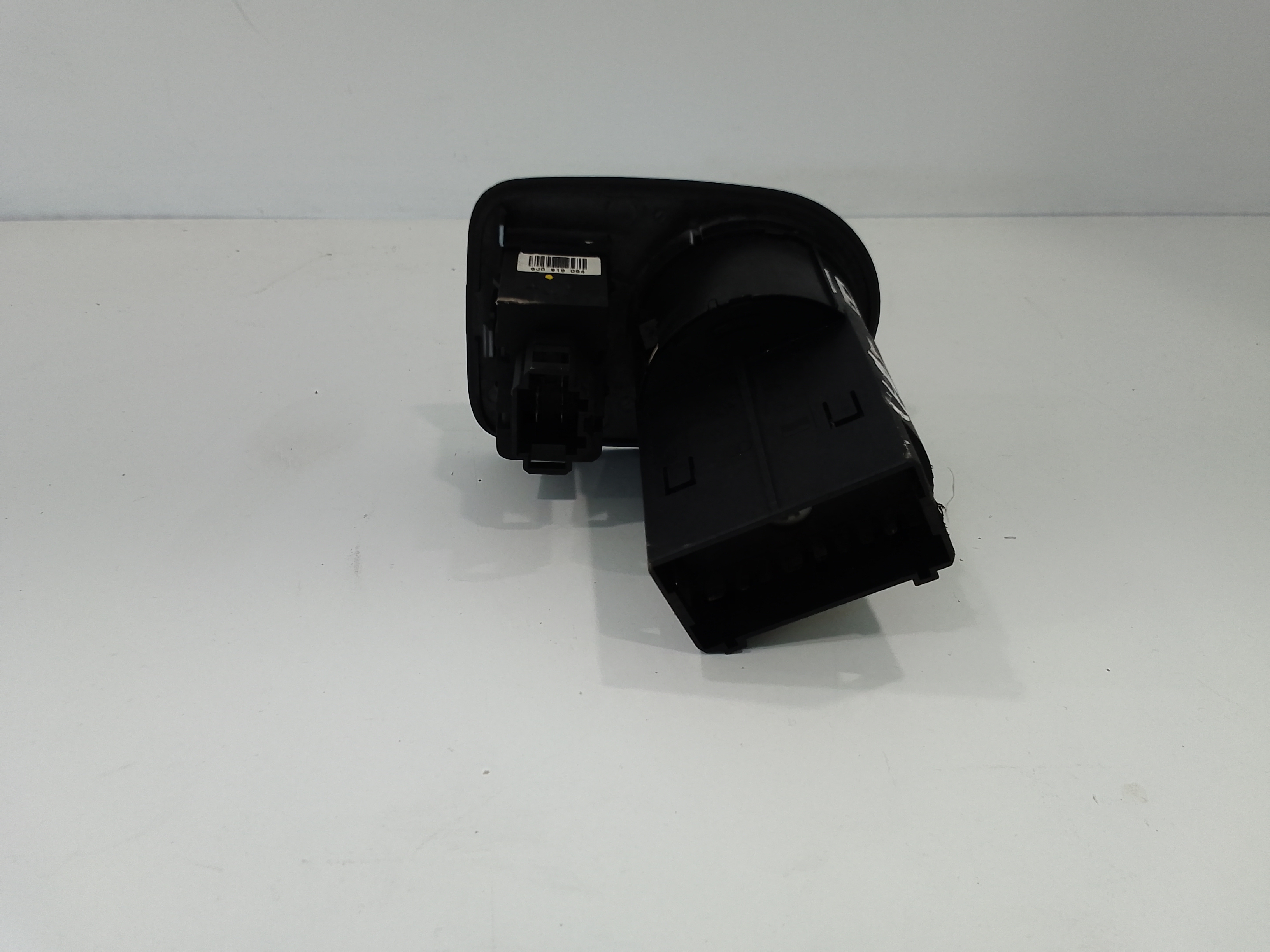 Interruttore comando luci per Seat Ibiza Serie (08>12) (2008 - 2012)