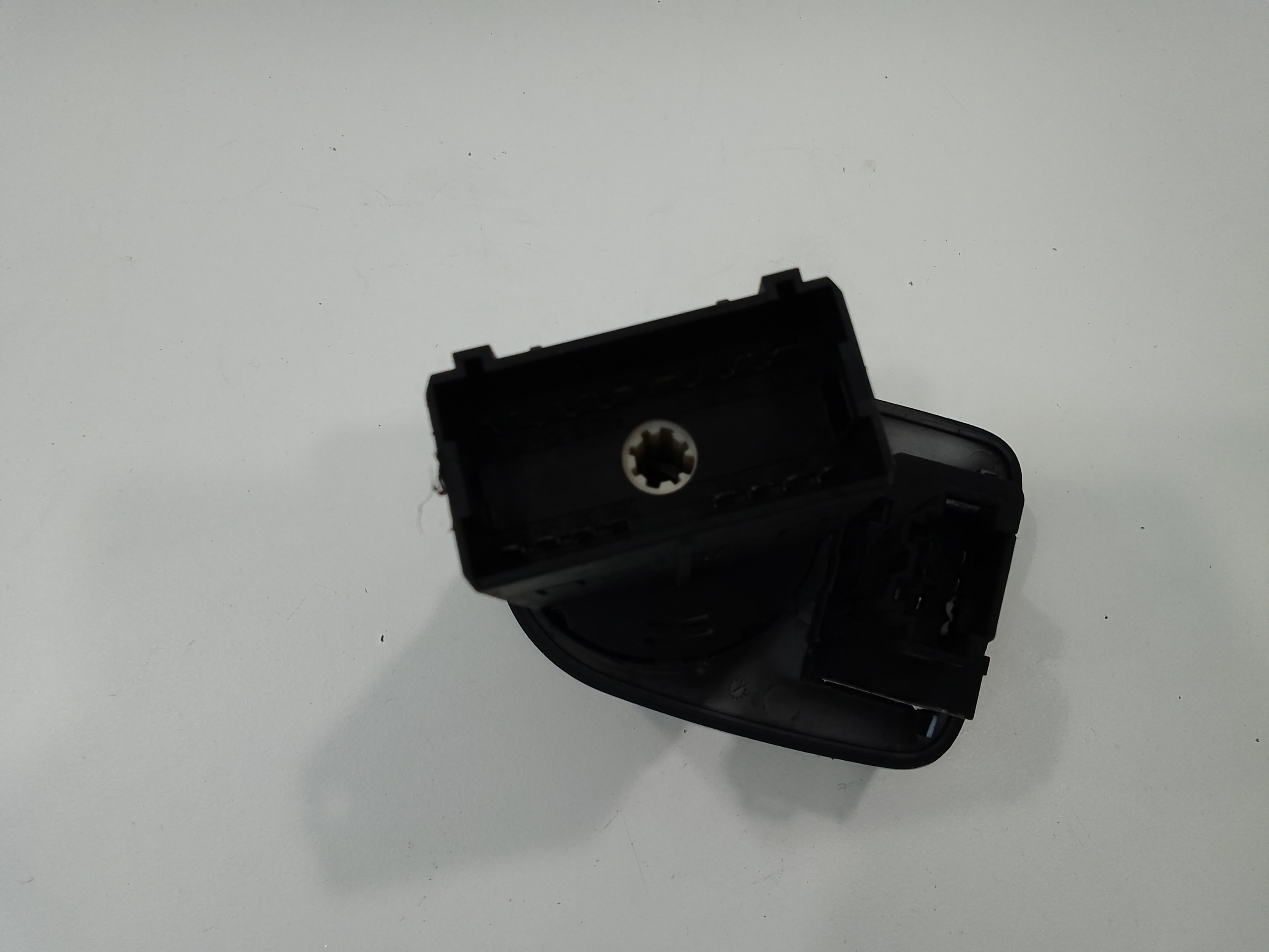 Interruttore comando luci per Seat Ibiza Serie (08>12) (2008 - 2012)