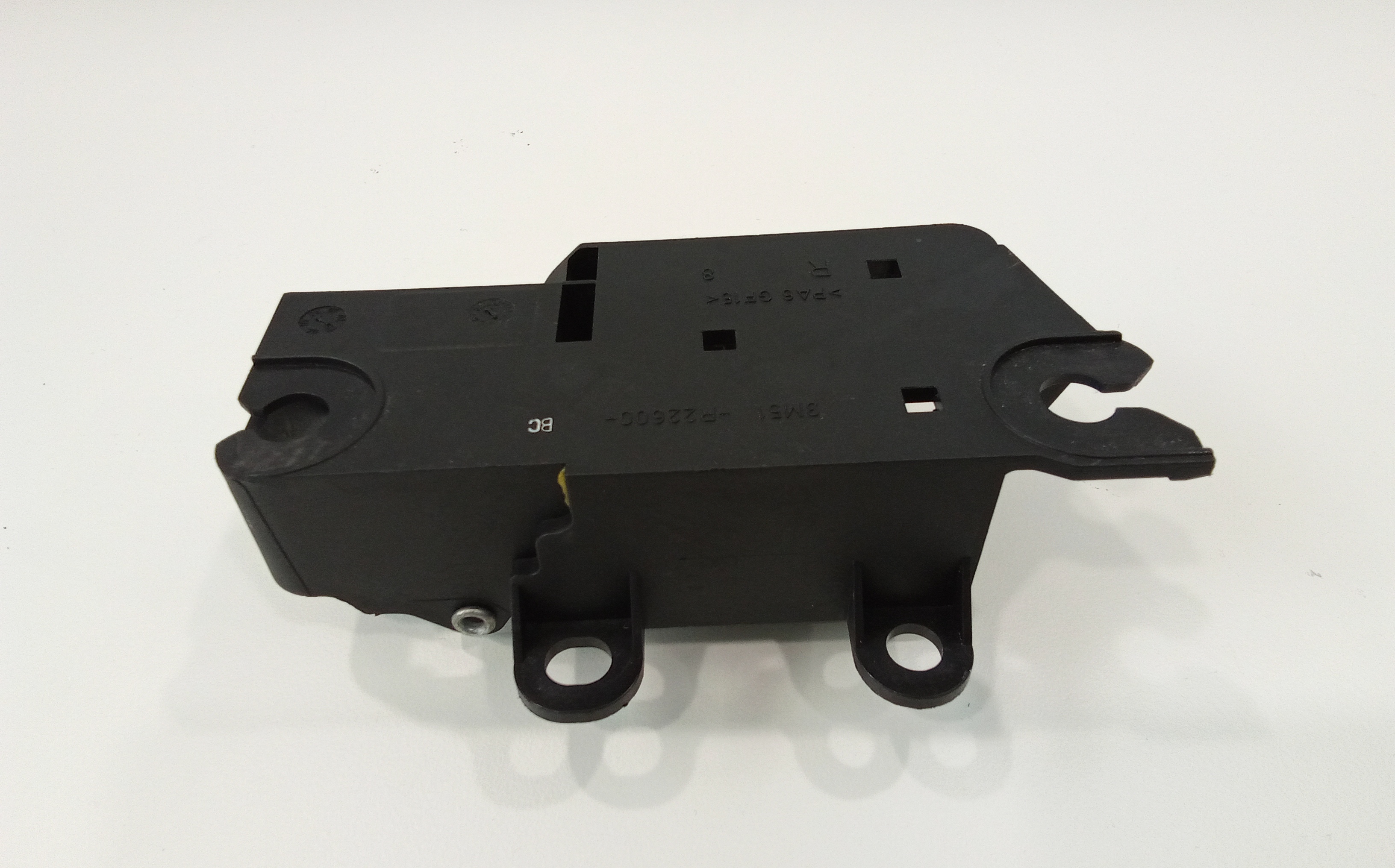 Maniglia interna Anteriore Destra per Ford Focus Berlina 3 Serie (2004 - 2008)