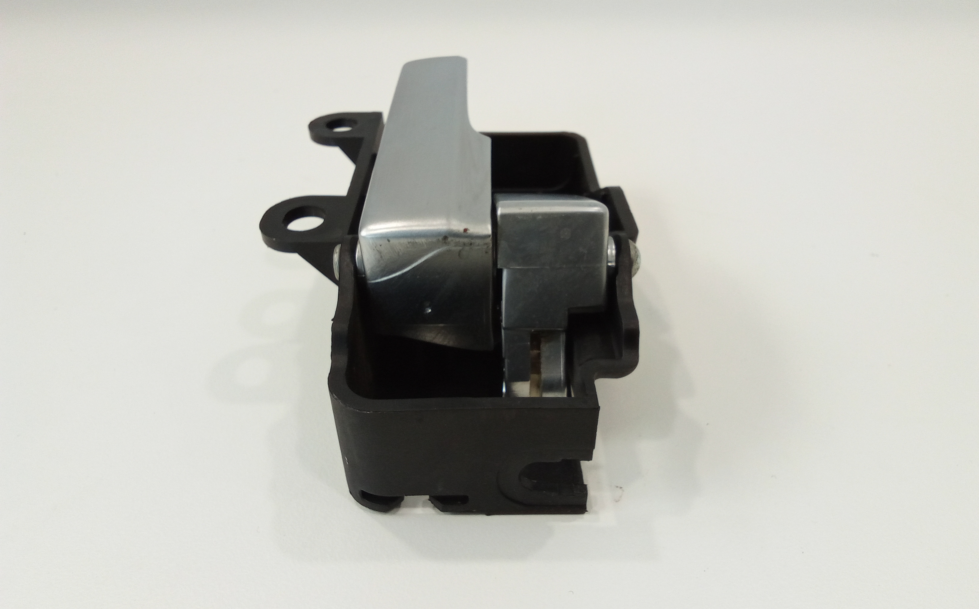 Maniglia interna Anteriore Destra per Ford Focus Berlina 3 Serie (2004 - 2008)