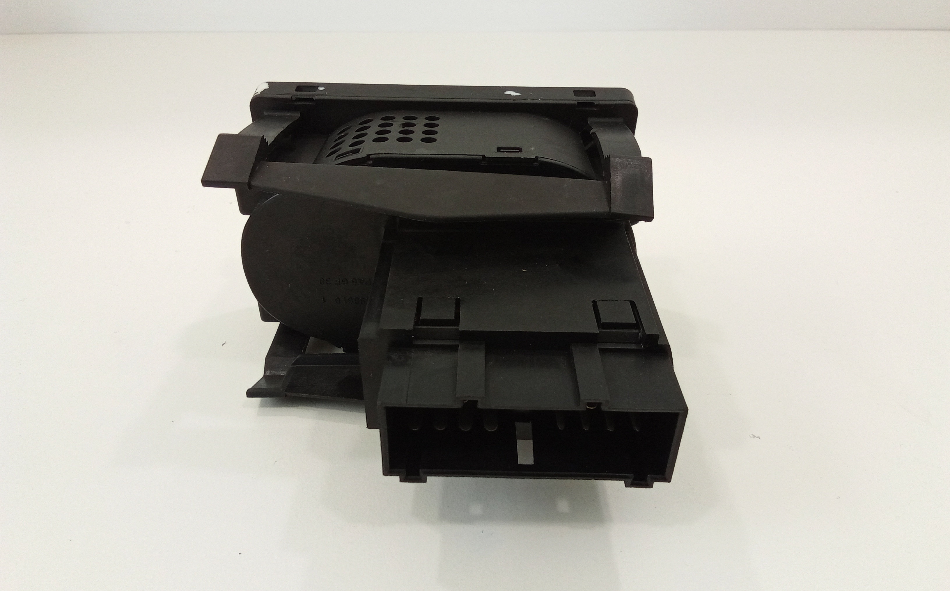 Interruttore comando luci per Ford Focus Berlina 3 Serie (2004 - 2008)