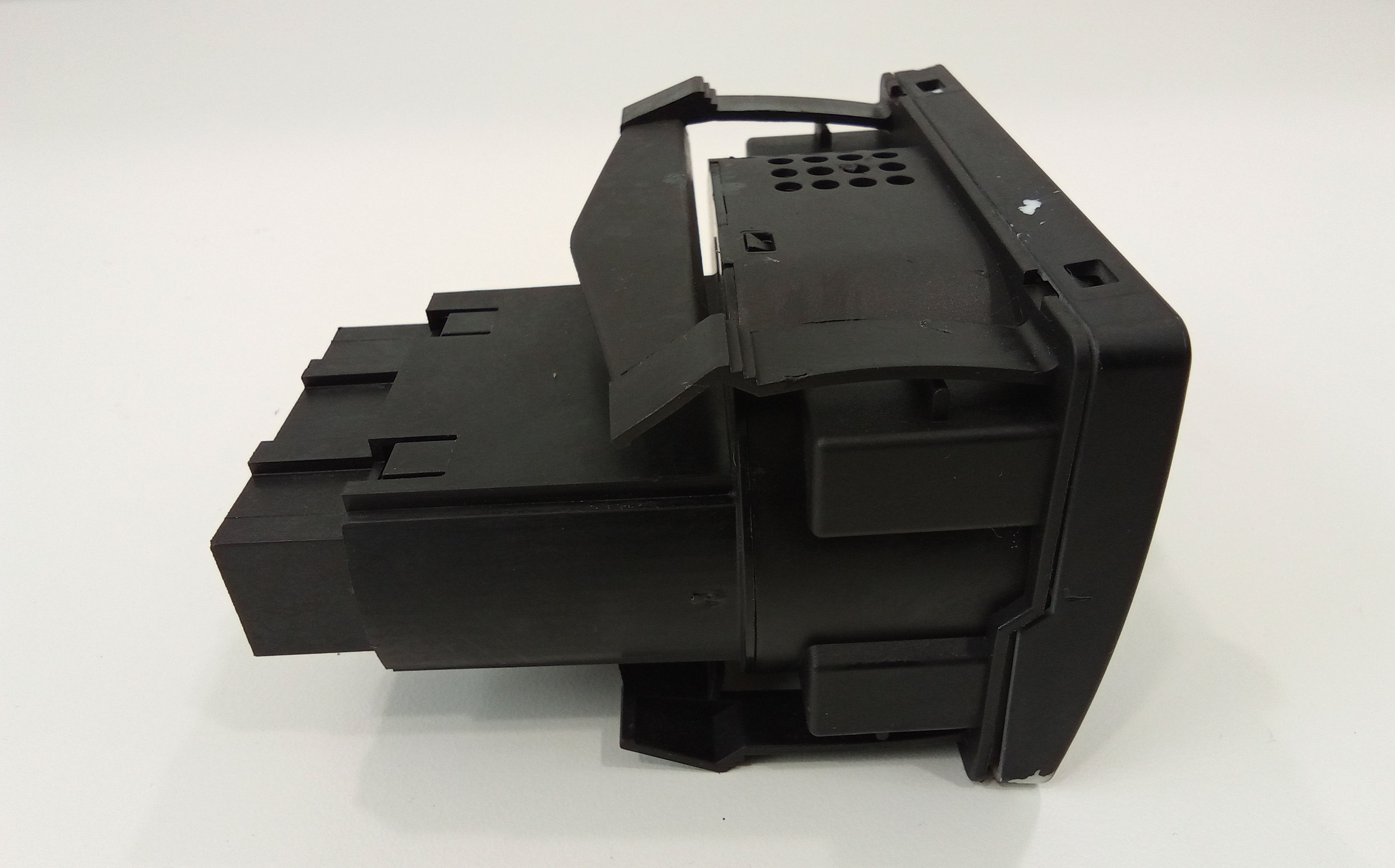 Interruttore comando luci per Ford Focus Berlina 3 Serie (2004 - 2008)