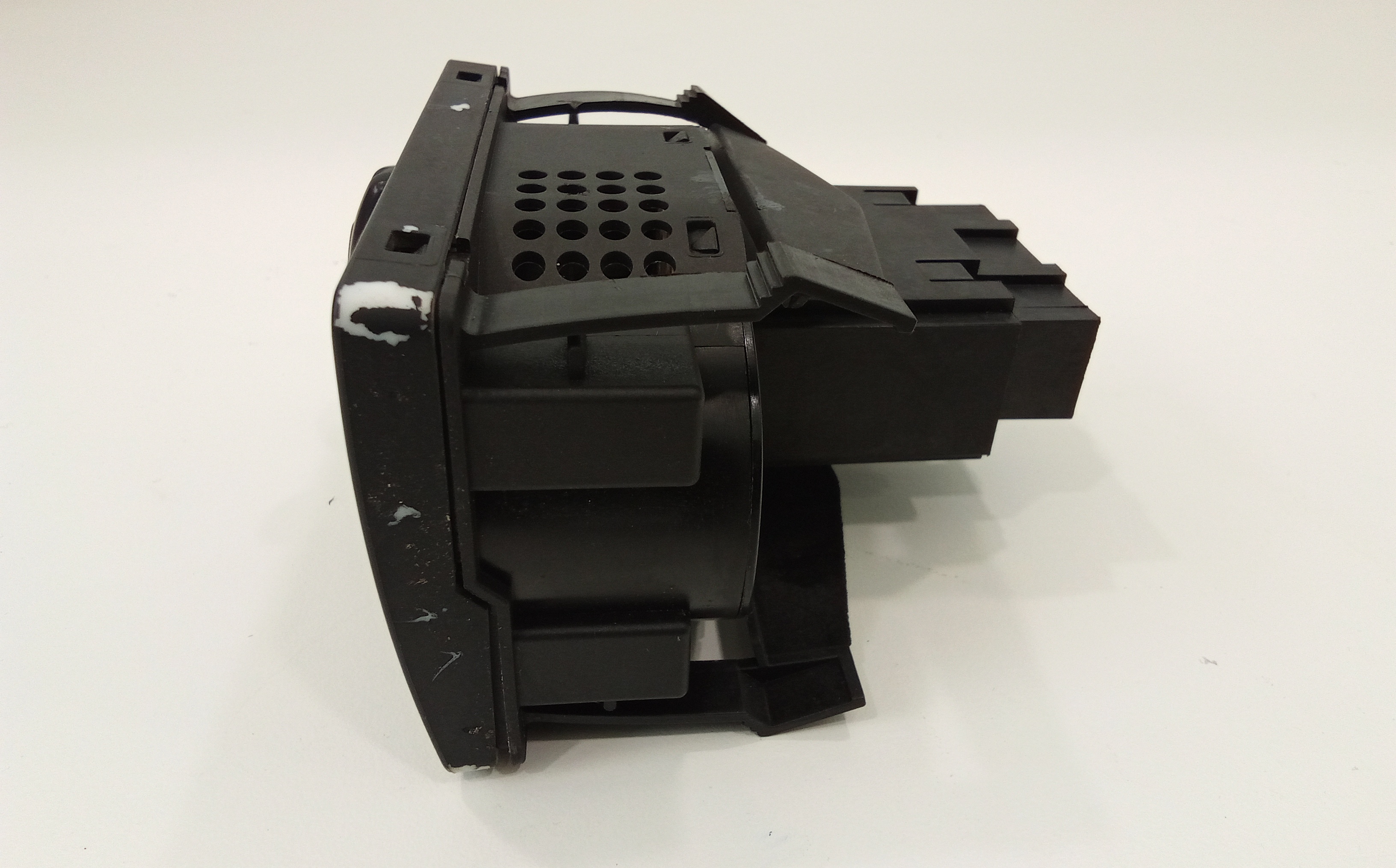 Interruttore comando luci per Ford Focus Berlina 3 Serie (2004 - 2008)