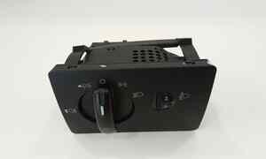 Interruttore comando luci per Ford Focus Berlina 3 Serie (2004 - 2008)
